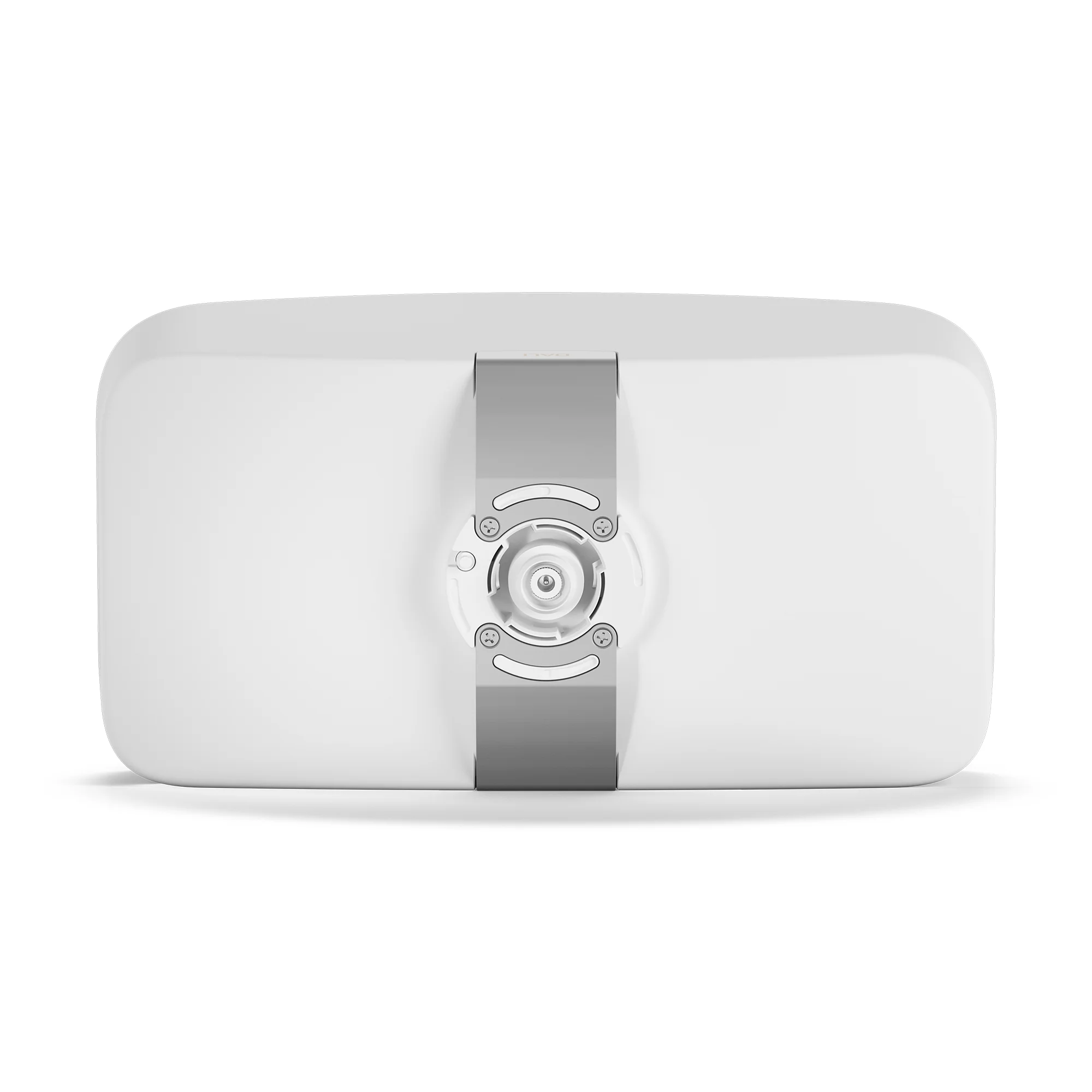 DALI GARDIAN OW 6 Outdoor Speakers (Pair) - Image 19