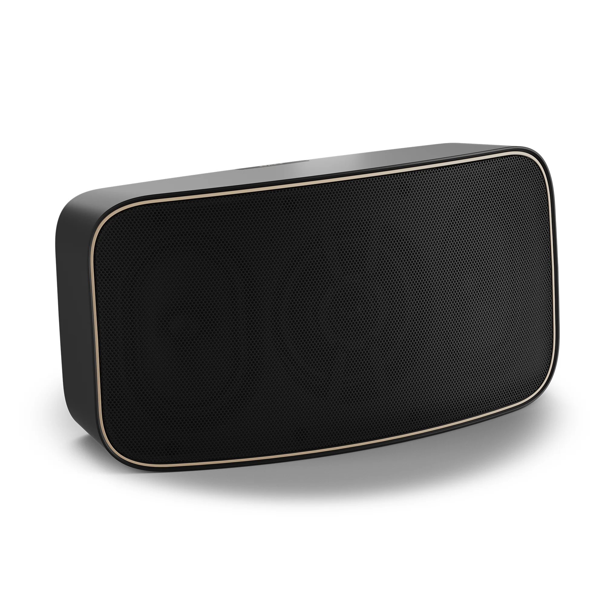 DALI GARDIAN OW 6 Outdoor Speakers (Pair) - Image 2