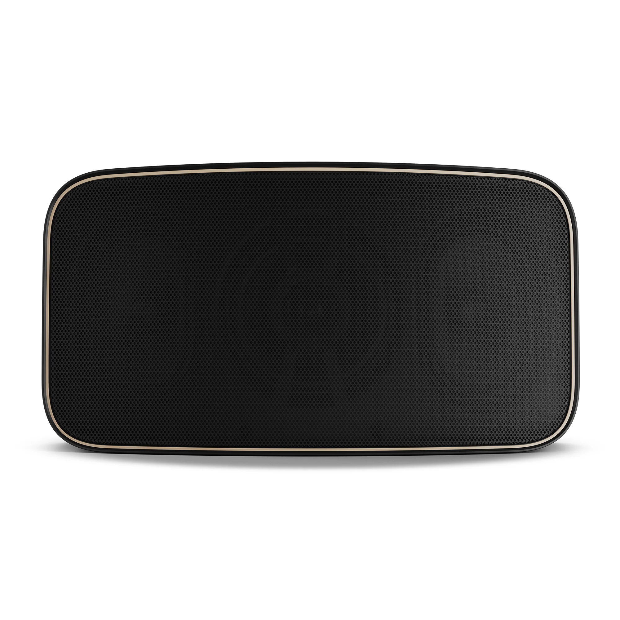 DALI GARDIAN OW 6 Outdoor Speakers (Pair) - Image 3