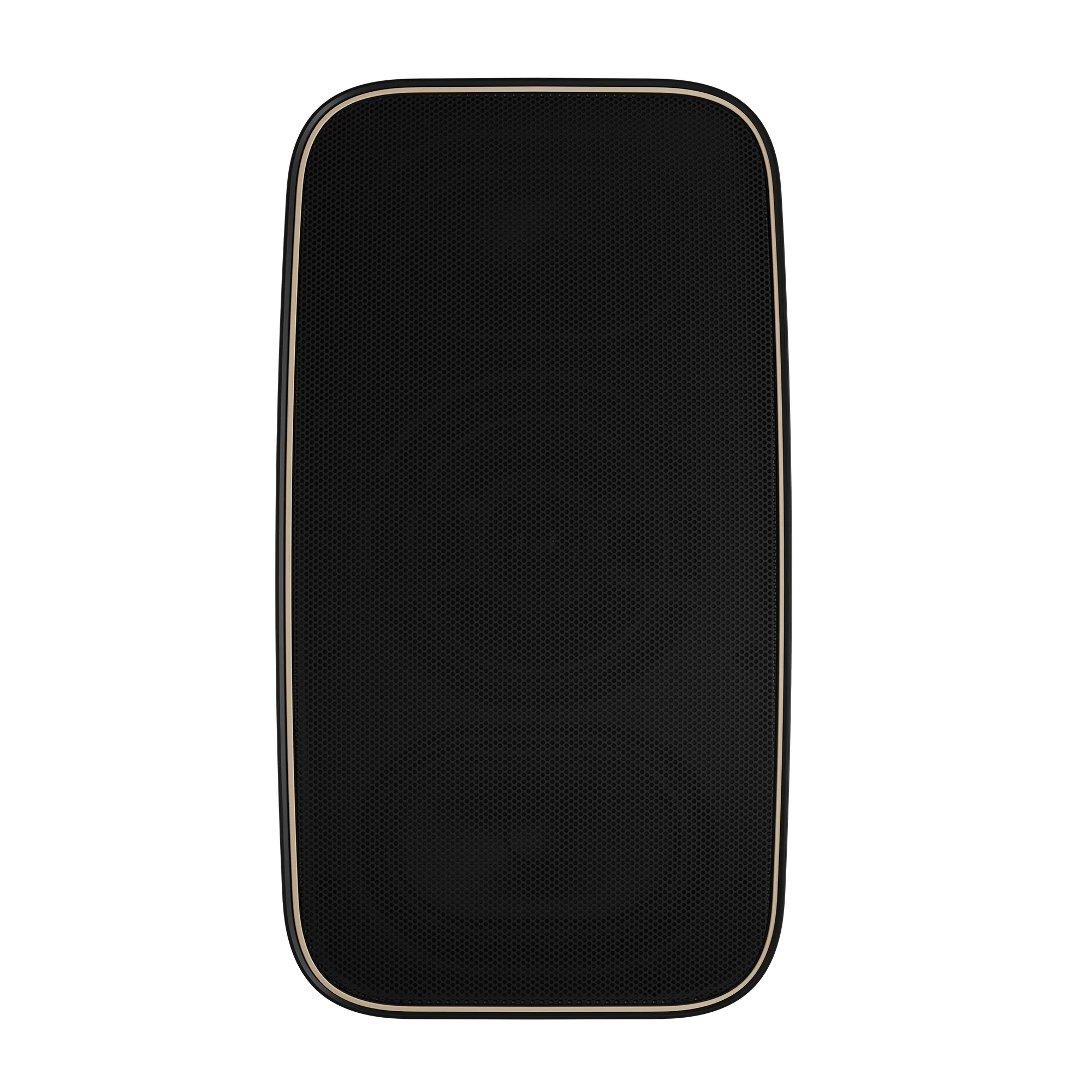 DALI GARDIAN OW 6 Outdoor Speakers (Pair) - Image 4