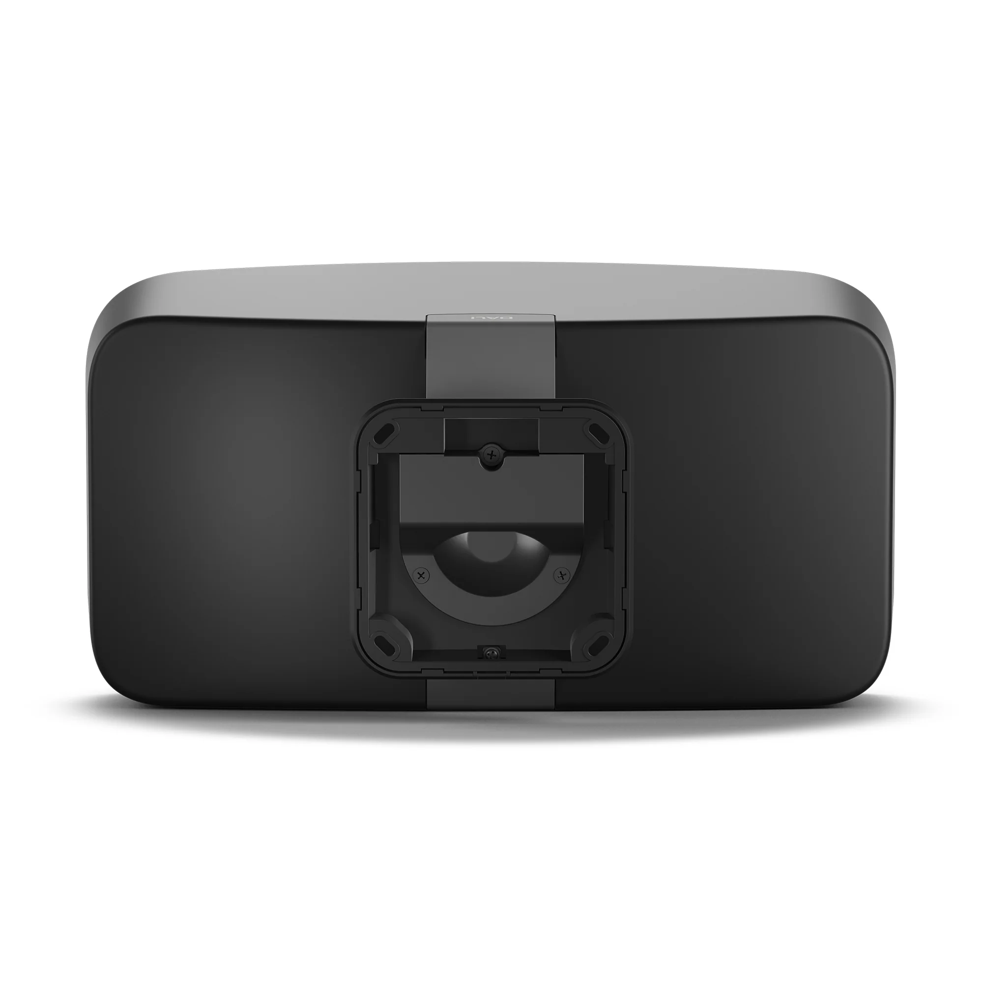 DALI GARDIAN OW 6 Outdoor Speakers (Pair) - Image 7