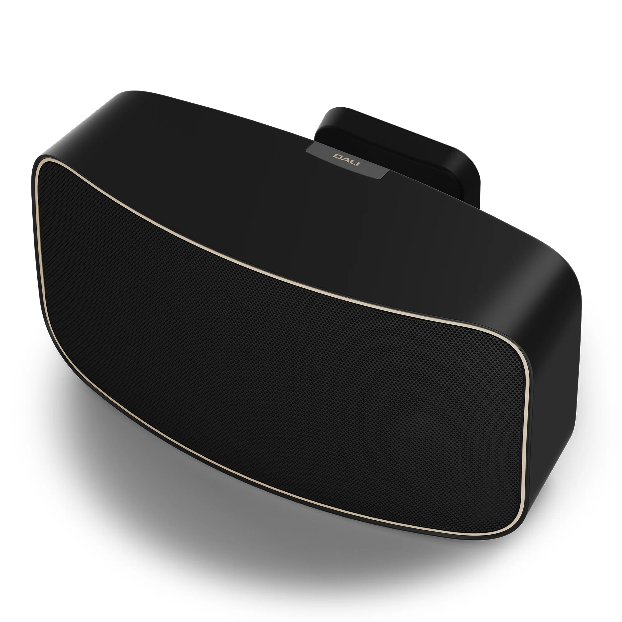 DALI GARDIAN OW 6 Outdoor Speakers (Pair) - Image 9