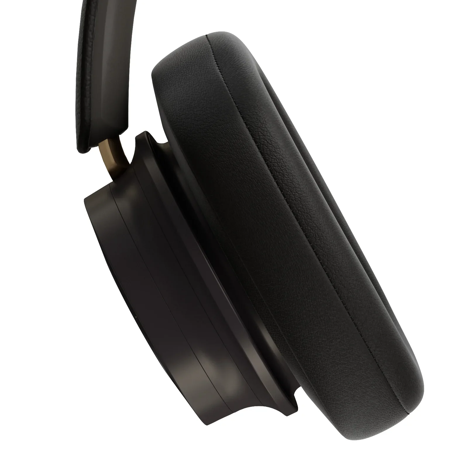 DALI IO-12 Ear Pads Set - Image 2