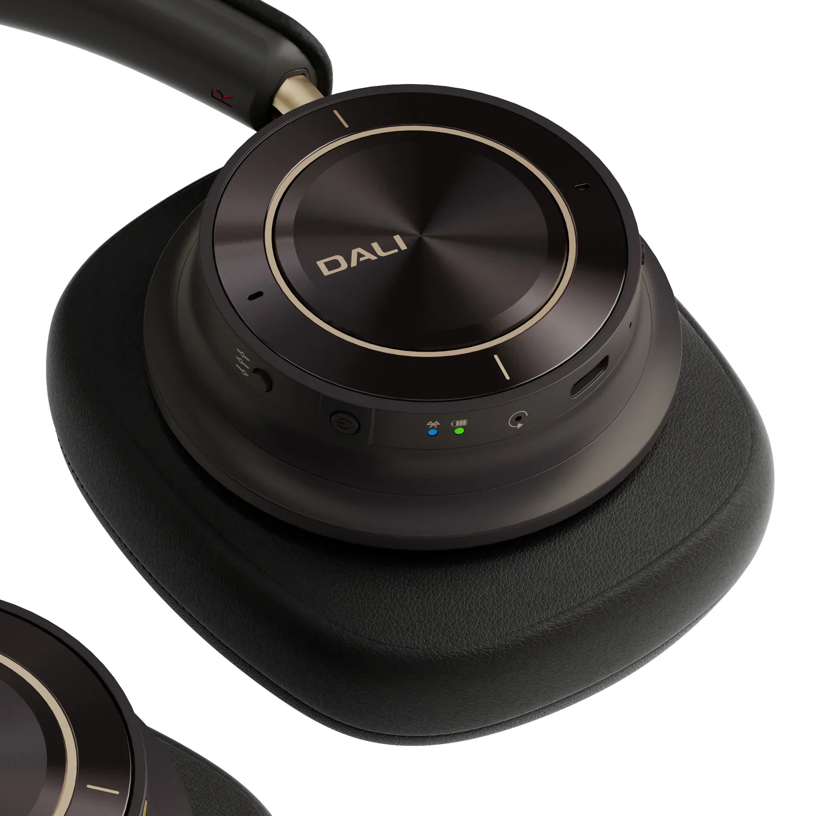 DALI IO-12 Ear Pads Set - Image 3