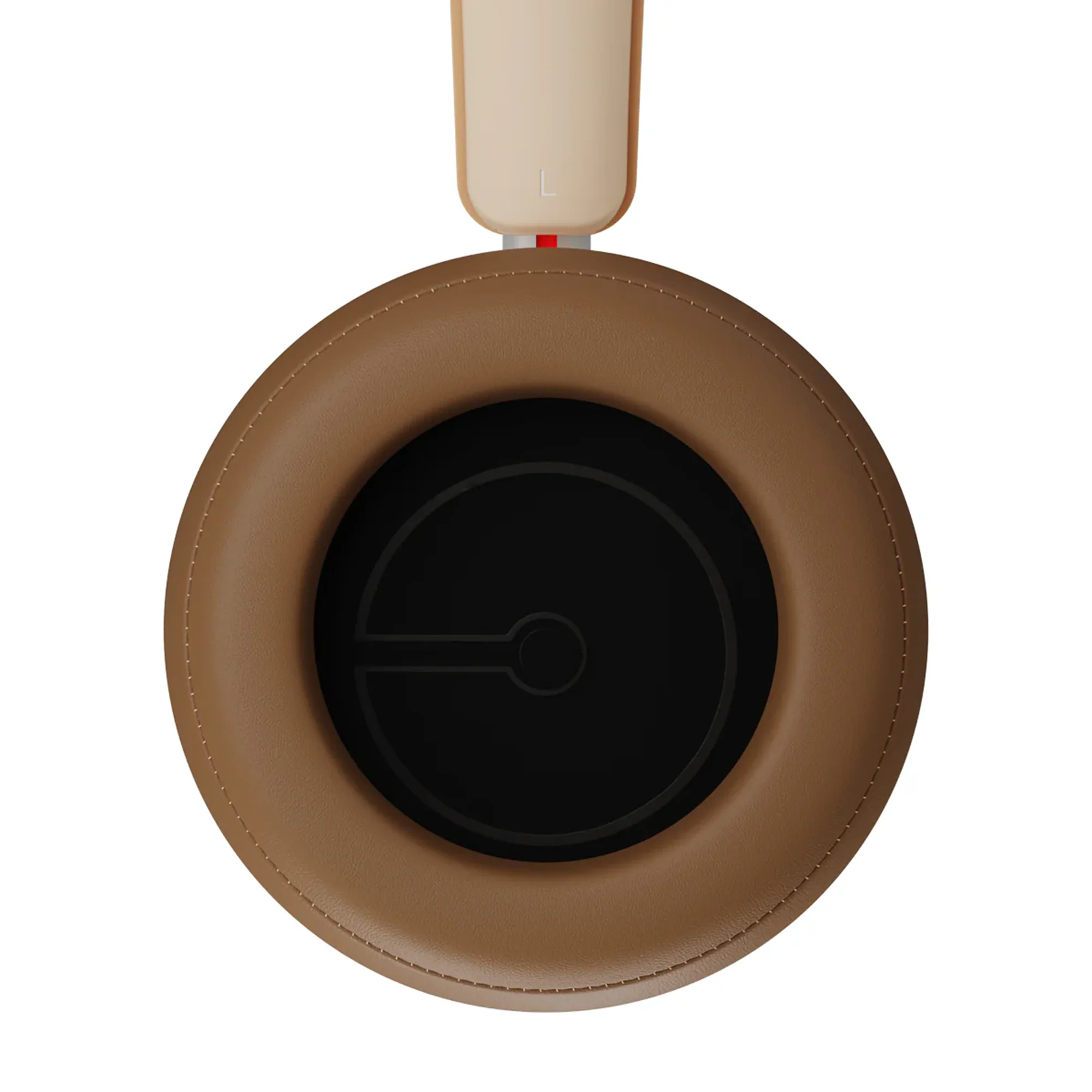 DALI IO-8 Ear Pads - Image 2