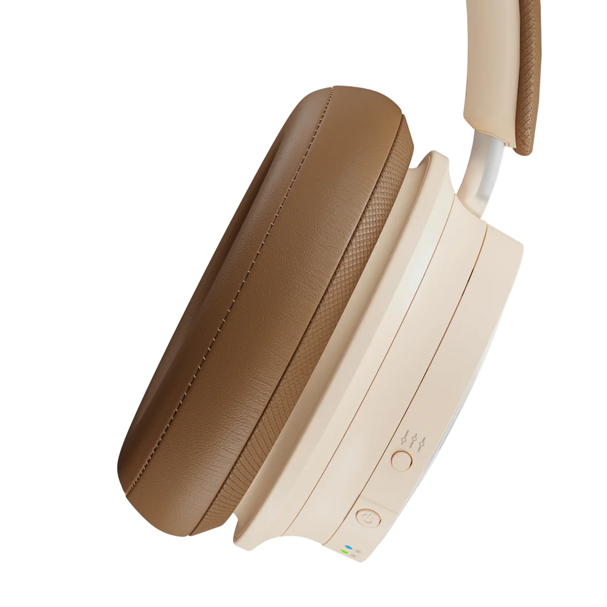 DALI IO-8 Ear Pads - Image 3