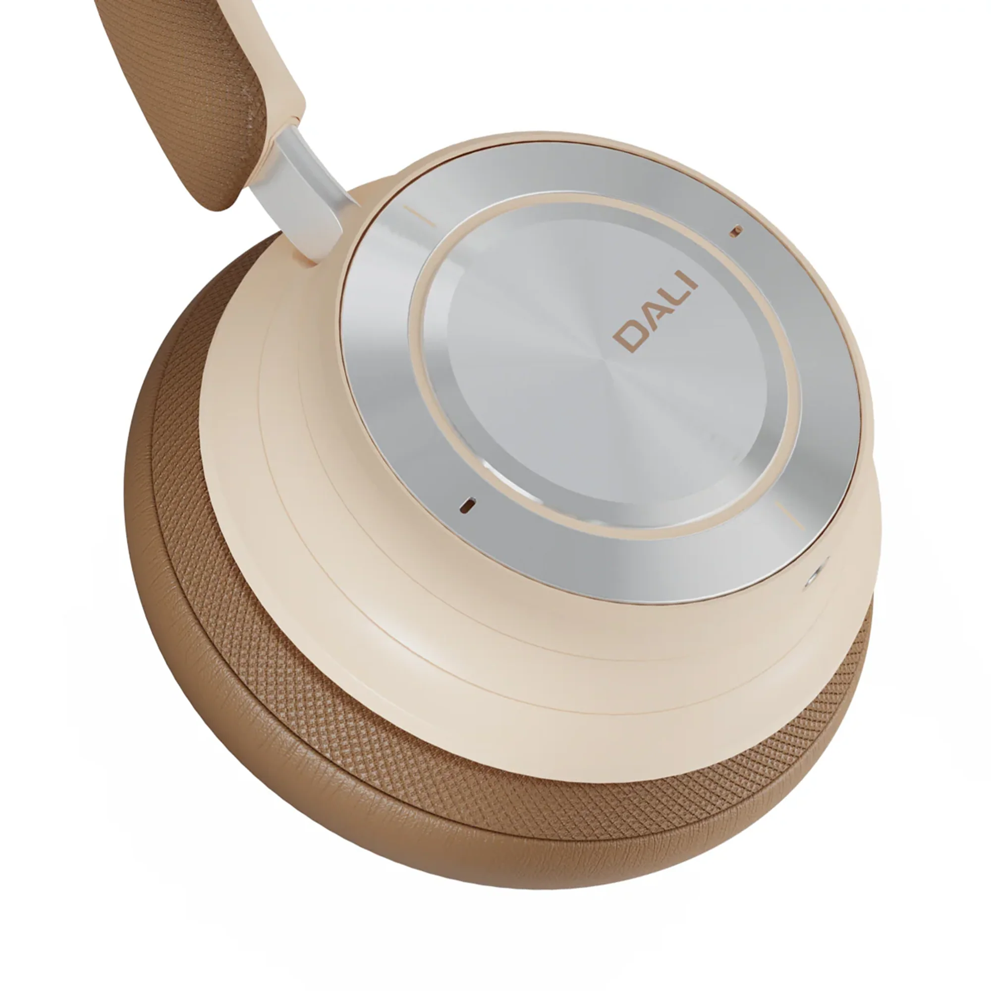 DALI IO-8 Ear Pads - Image 4