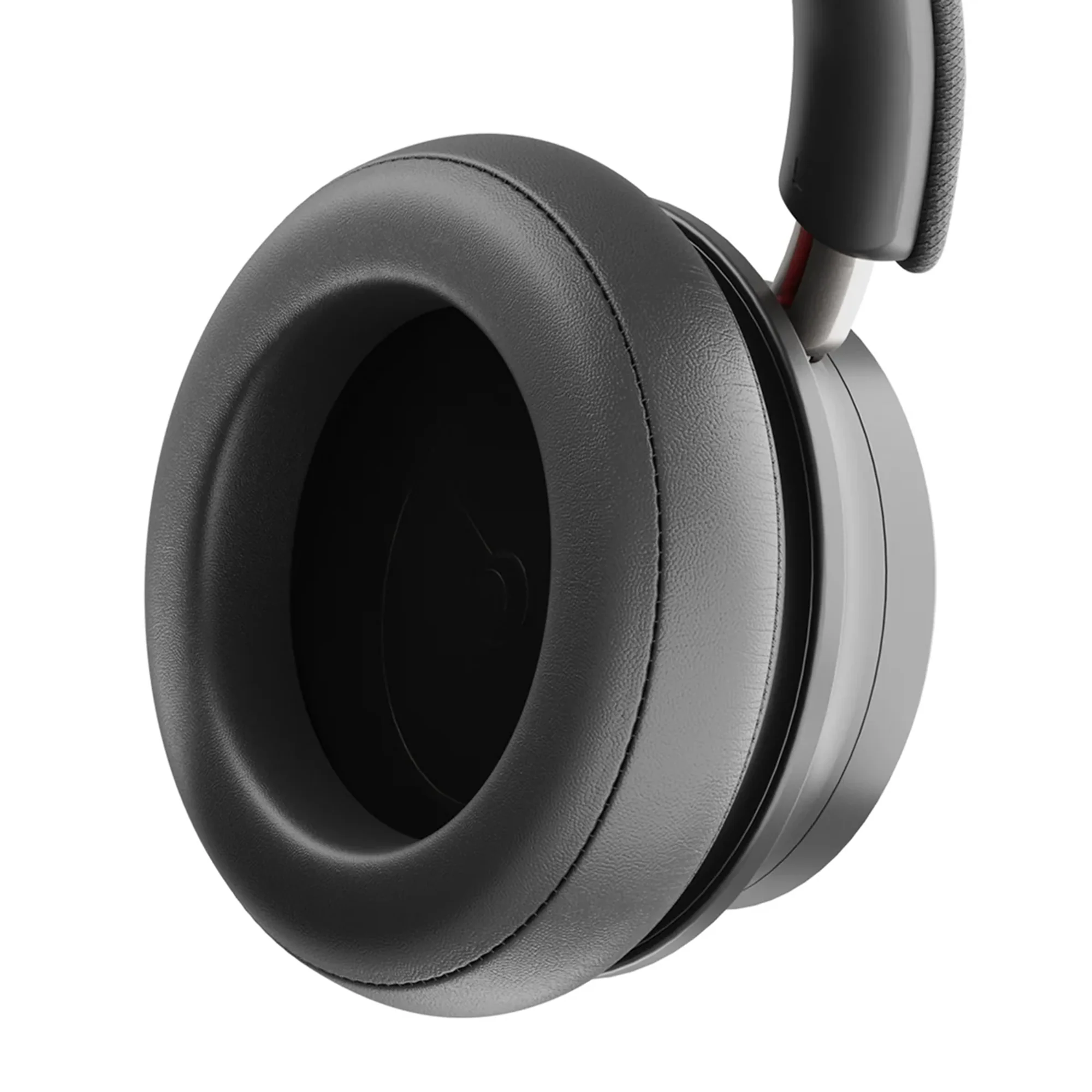 DALI IO-8 Ear Pads - Image 5