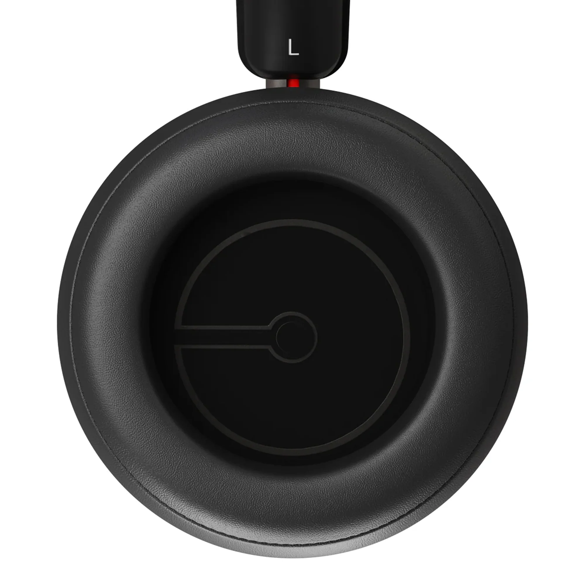 DALI IO-8 Ear Pads - Image 6