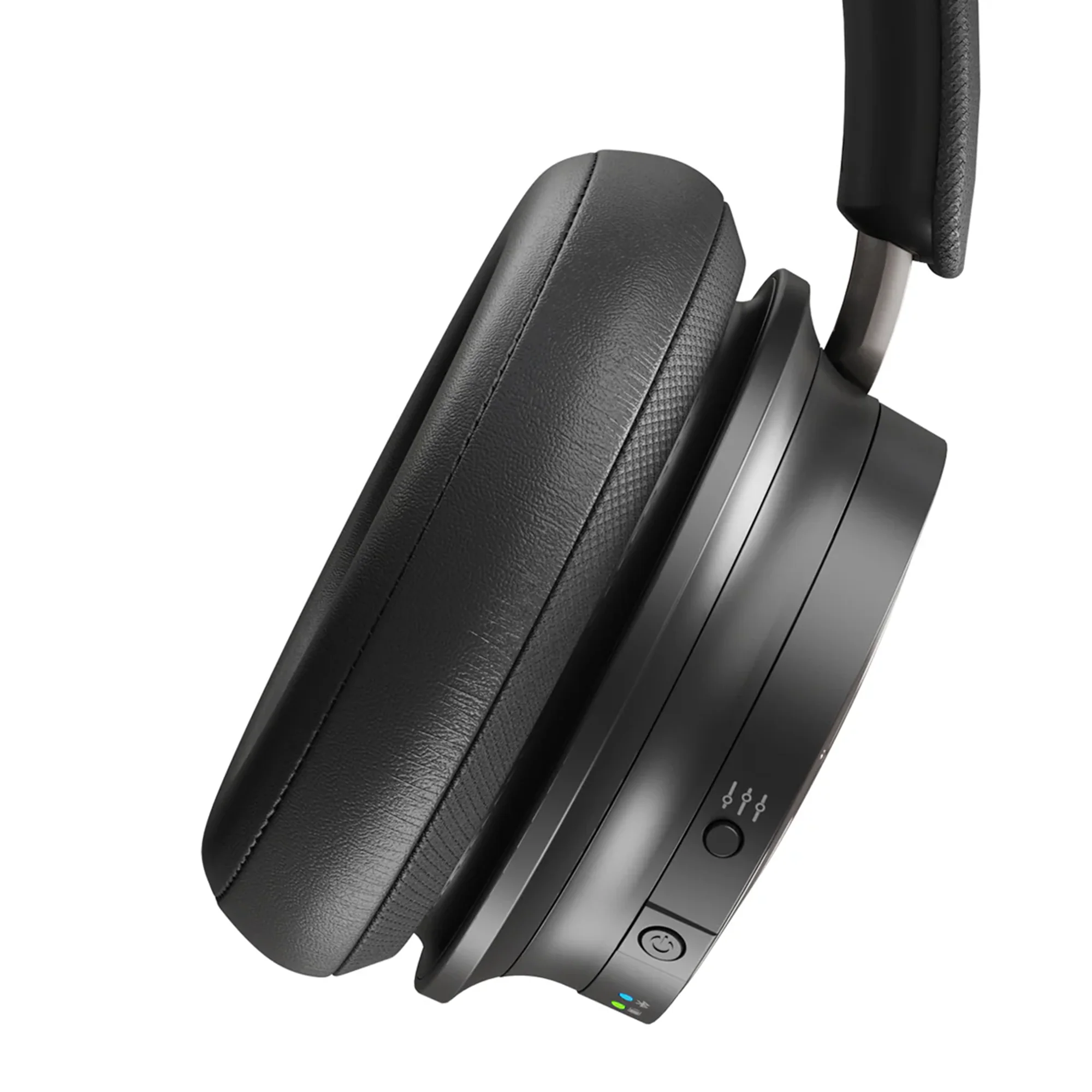 DALI IO-8 Ear Pads - Image 7