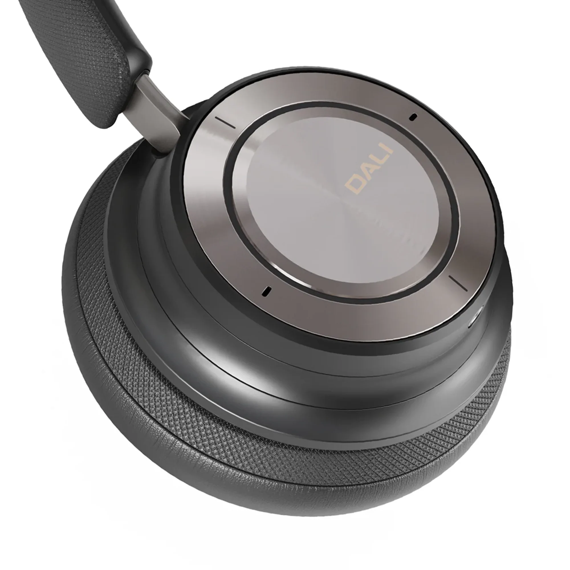 DALI IO-8 Ear Pads - Image 8