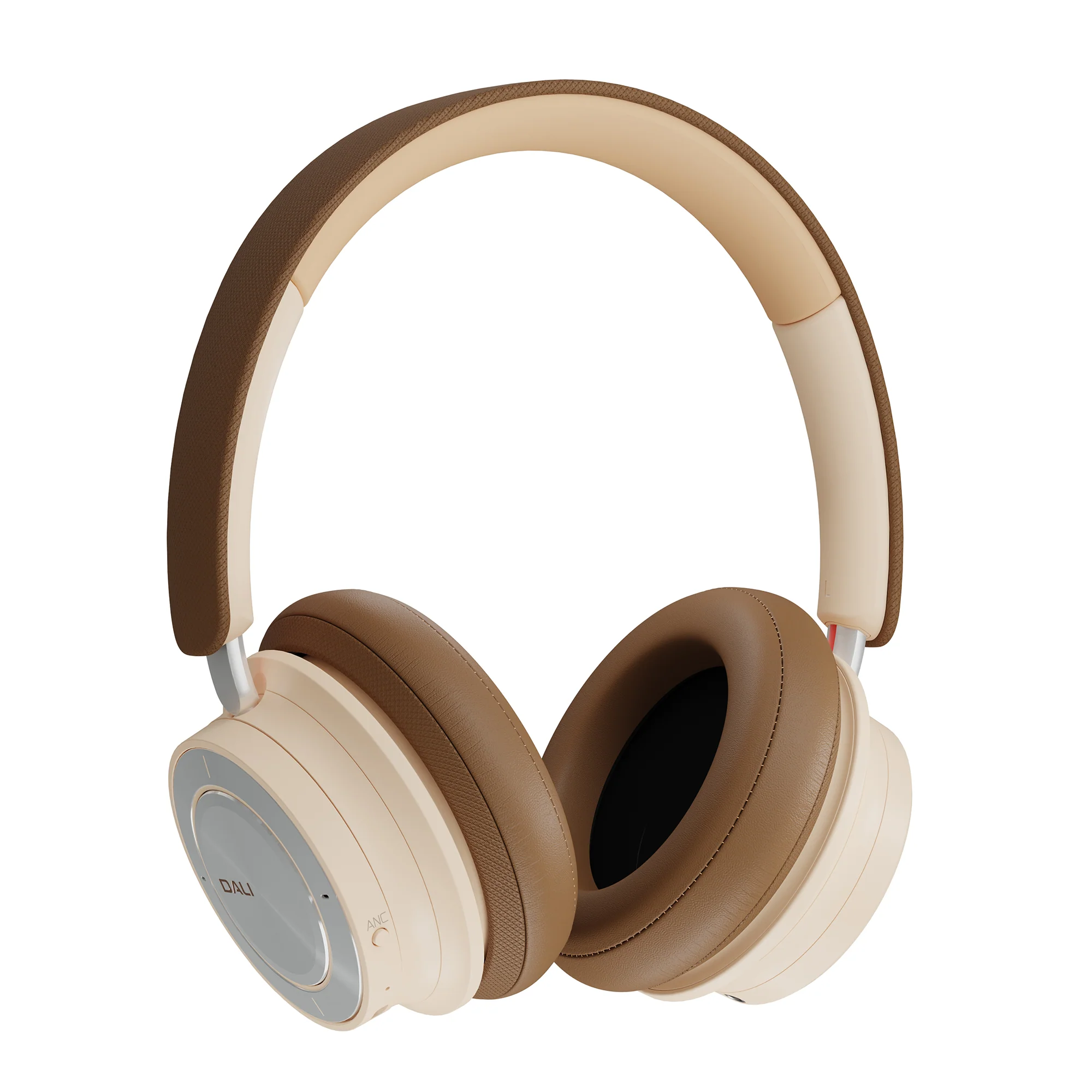 DALI IO-8 Wireless Noise Cancelling Headphones - Image 10