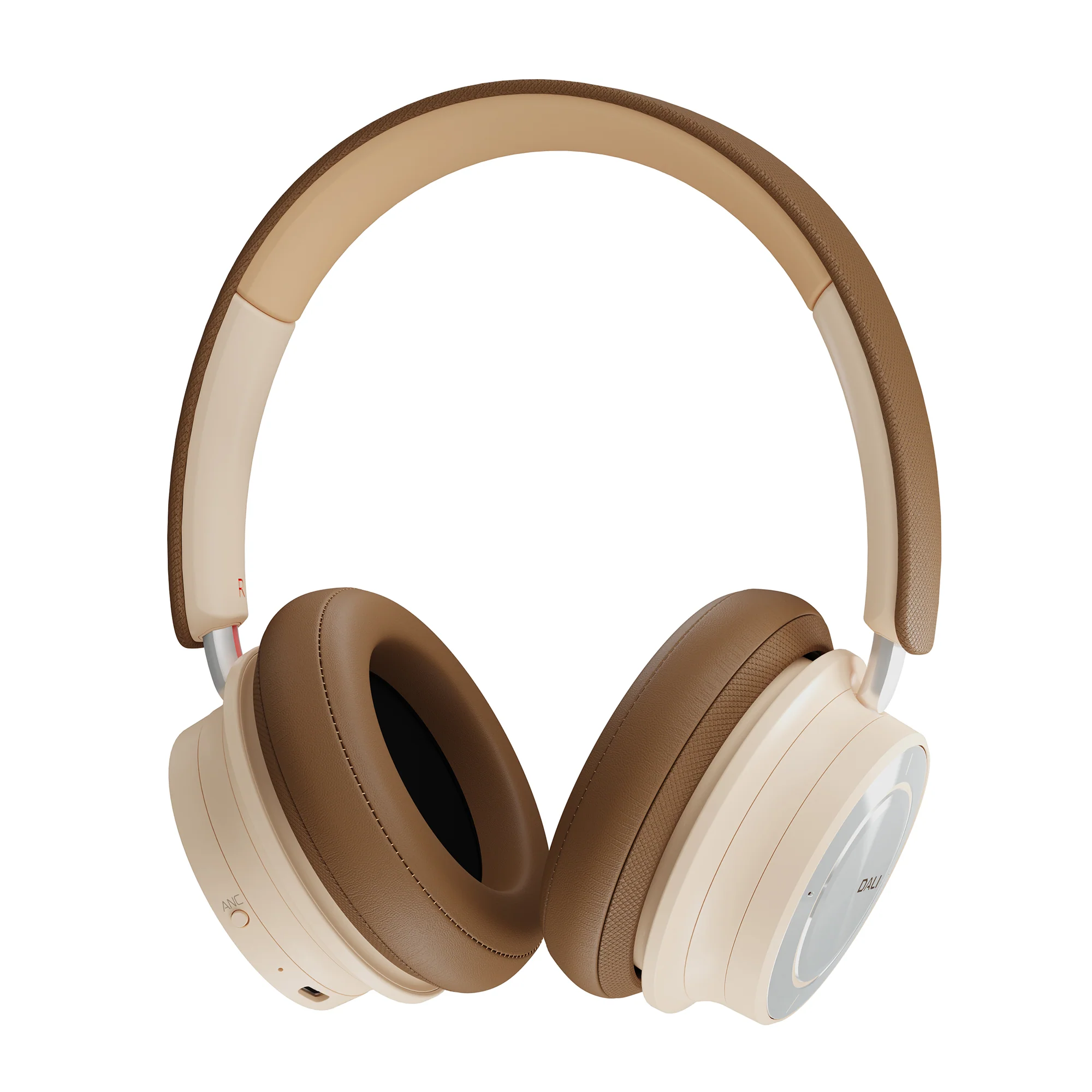 DALI IO-8 Wireless Noise Cancelling Headphones - Image 11