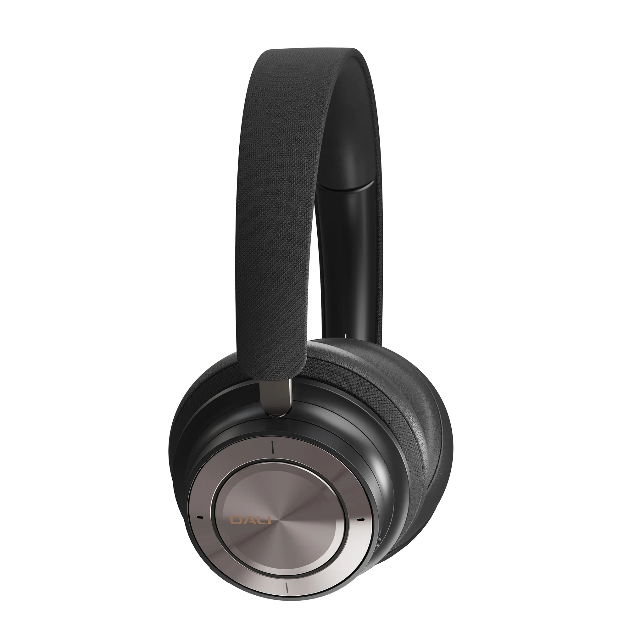 DALI IO-8 Wireless Noise Cancelling Headphones - Image 2