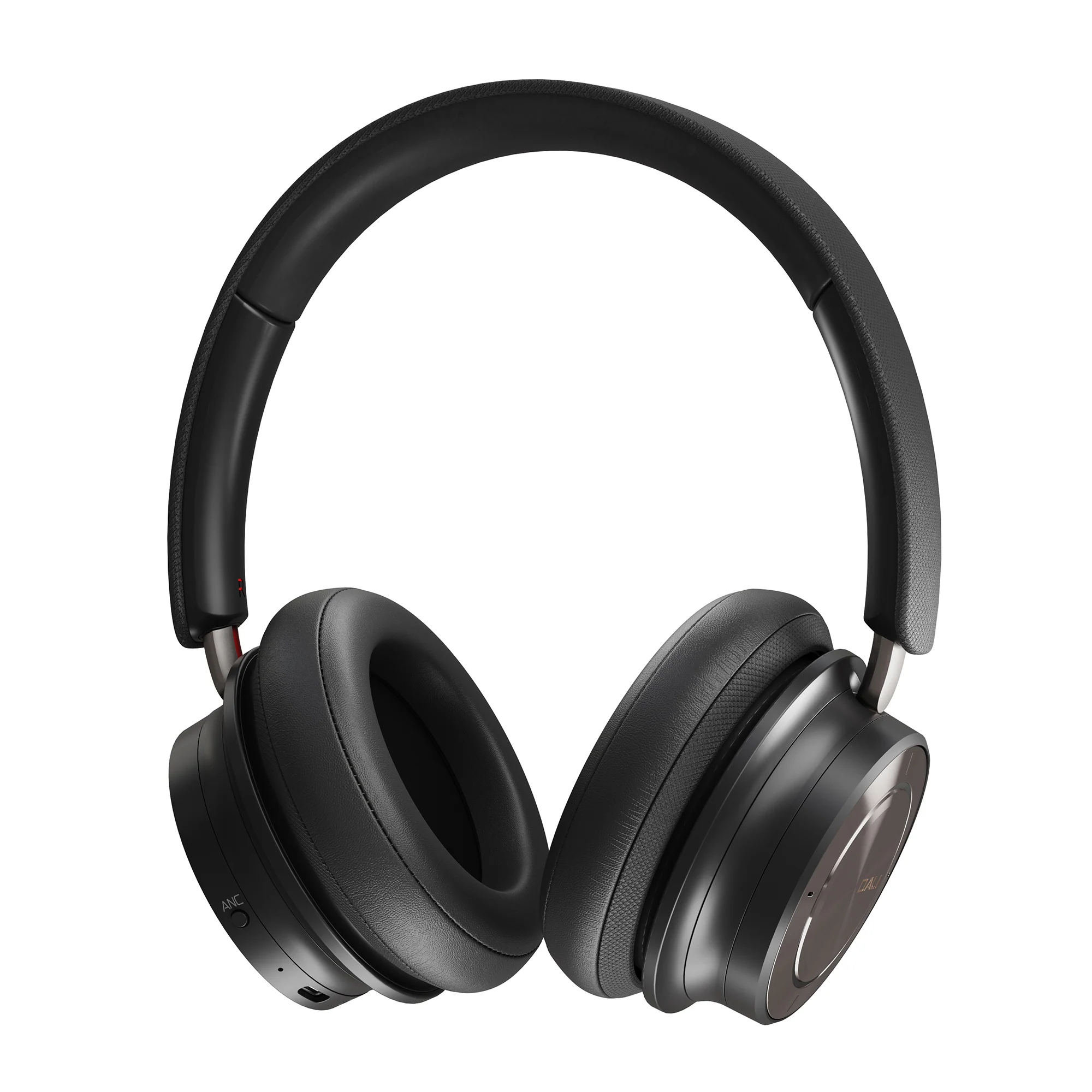 DALI IO-8 Wireless Noise Cancelling Headphones - Image 4