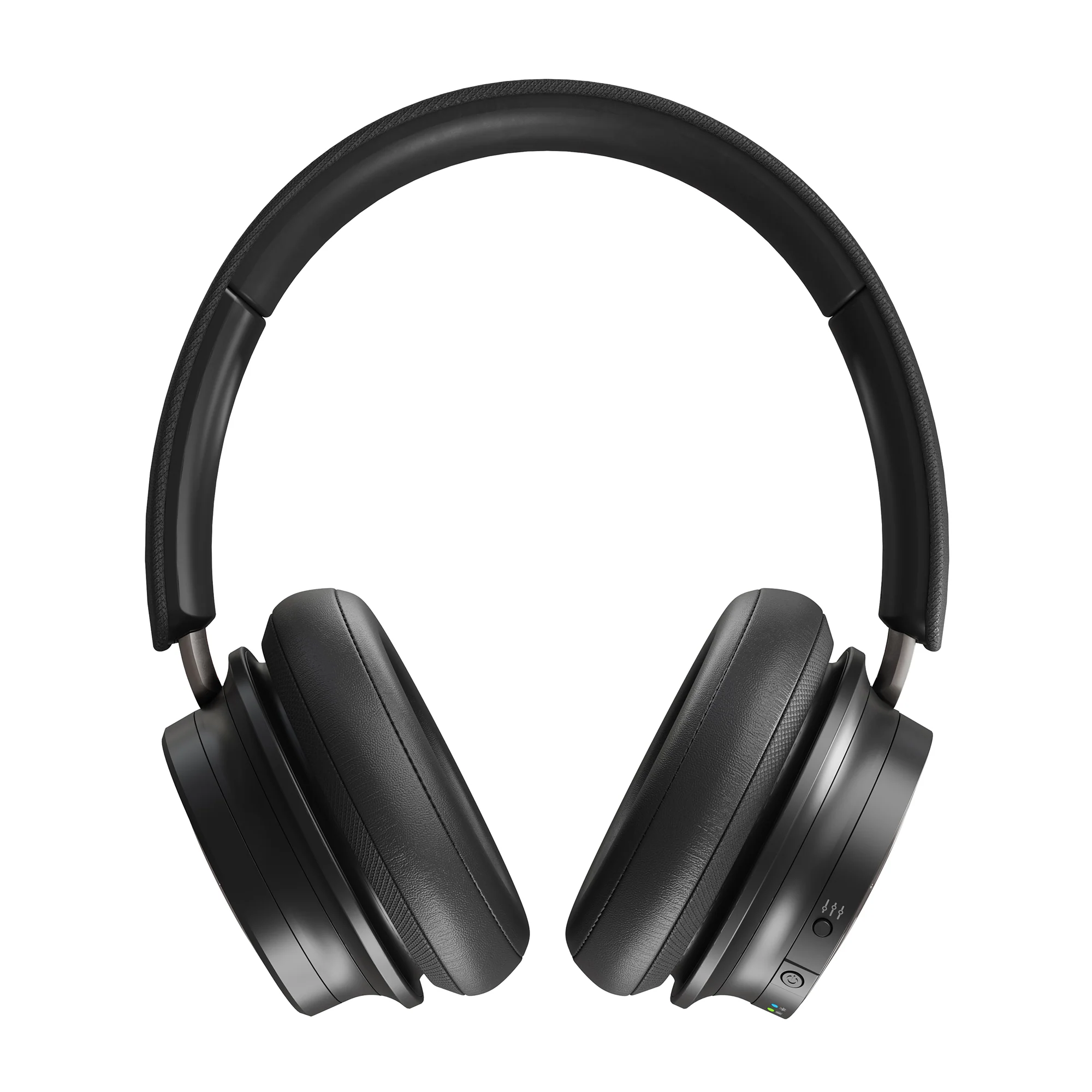 DALI IO-8 Wireless Noise Cancelling Headphones - Image 7