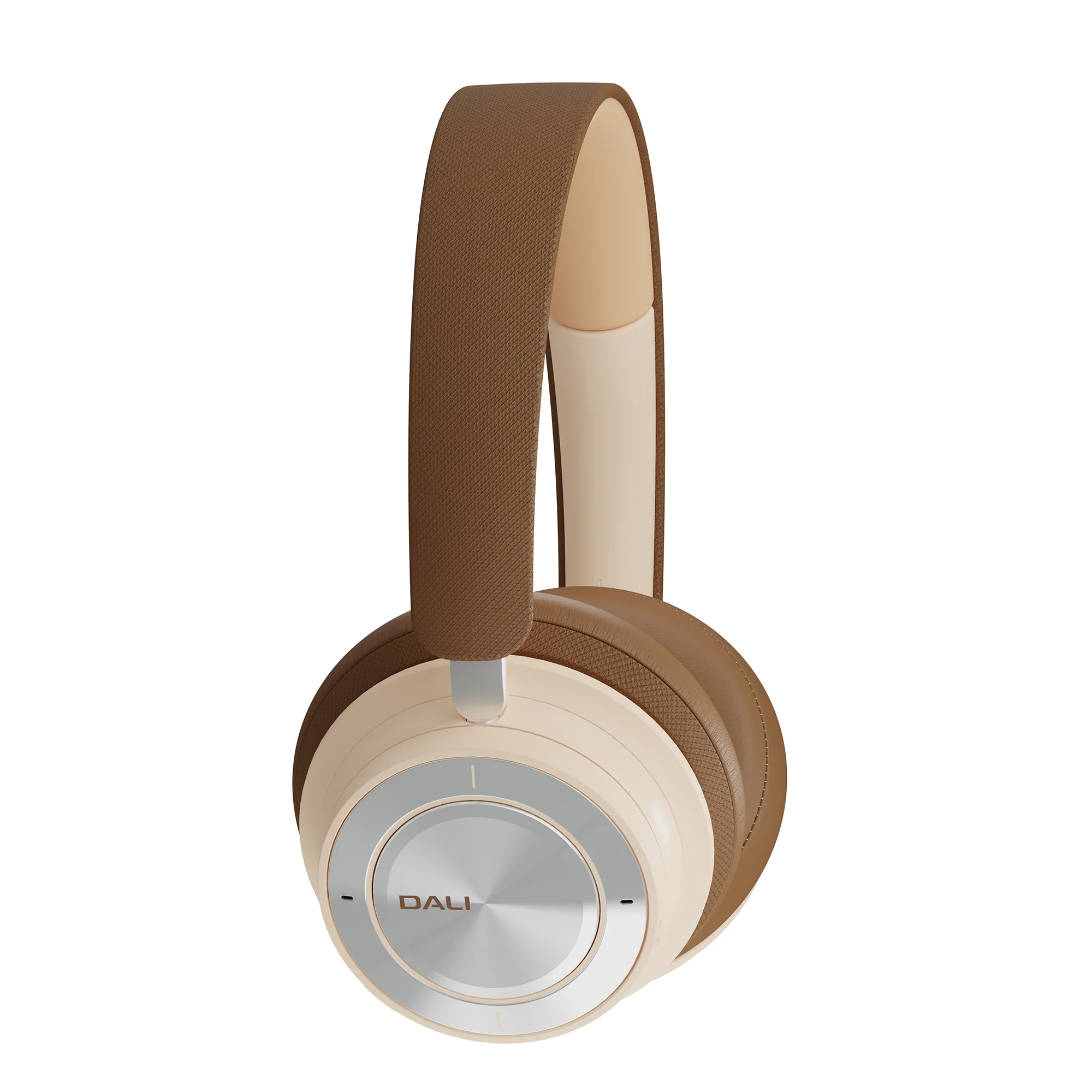 DALI IO-8 Wireless Noise Cancelling Headphones - Image 9