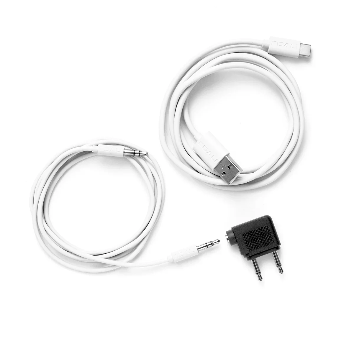 DALI IO Accessory Cable Pack - Image 2