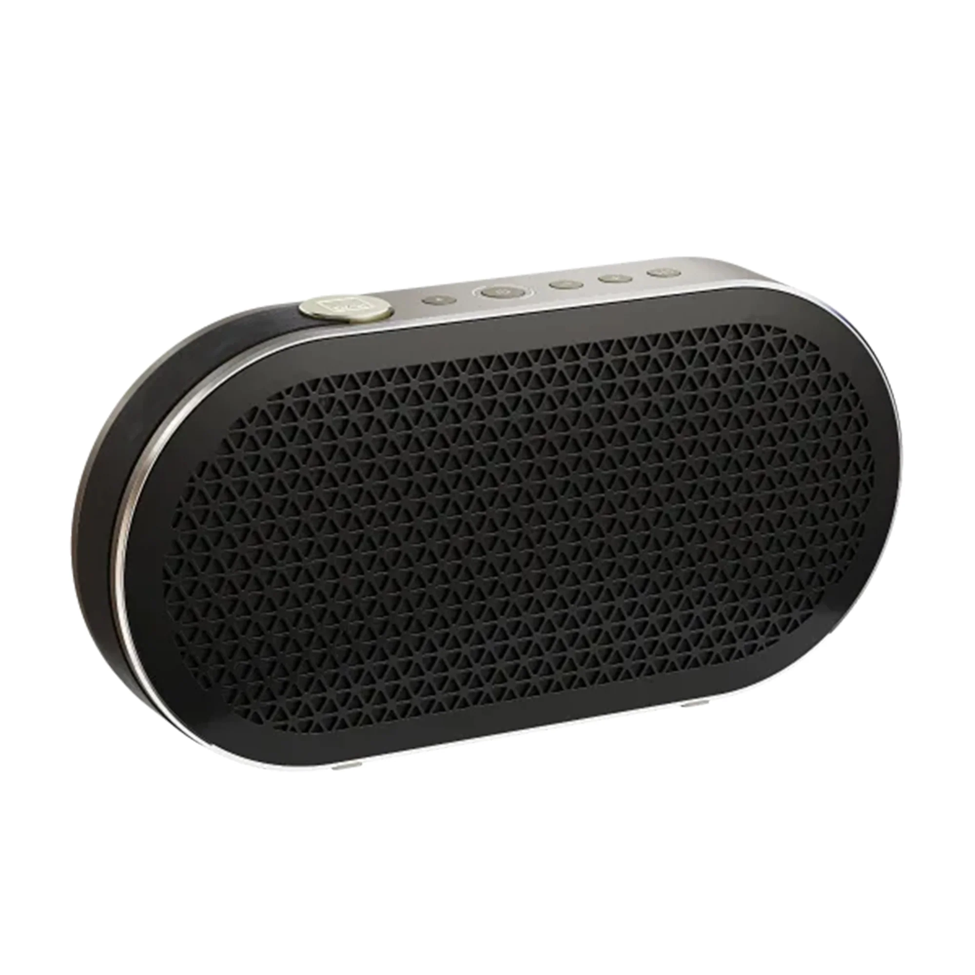 DALI KATCH G2 Portable Speaker (Each) - Image 4