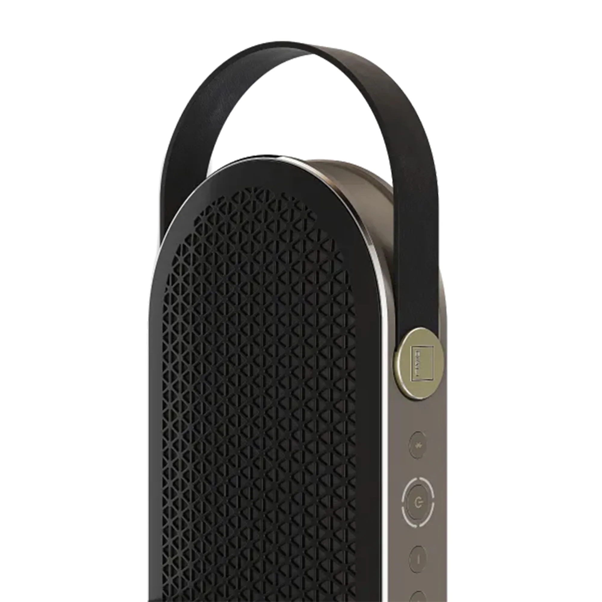 DALI KATCH G2 Portable Speaker (Each) - Image 5
