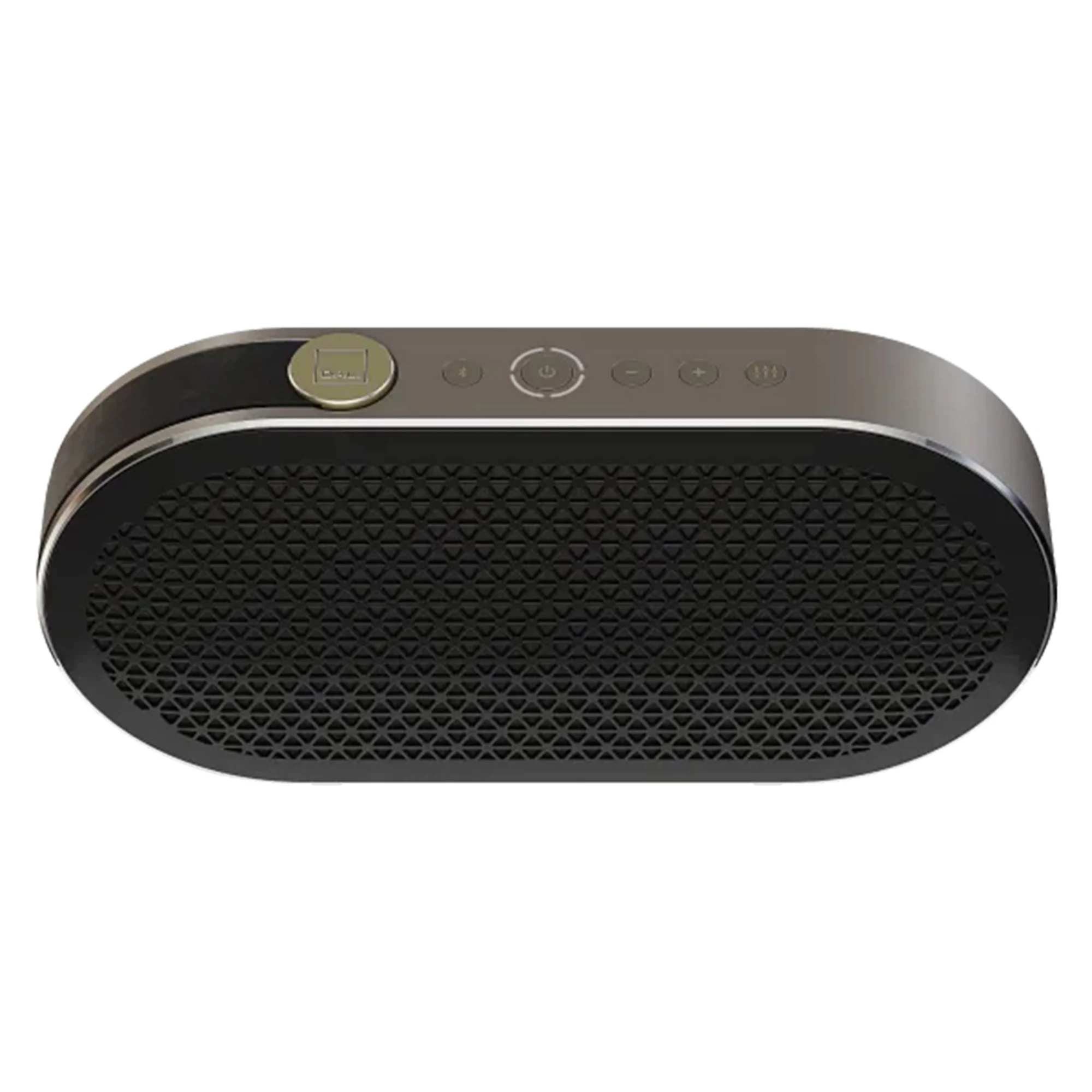 DALI KATCH G2 Portable Speaker (Each) - Image 6