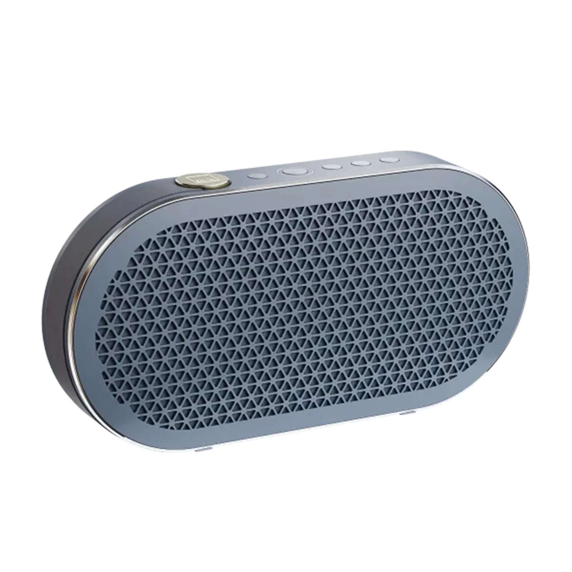 DALI KATCH G2 Portable Speaker (Each) - Image 7