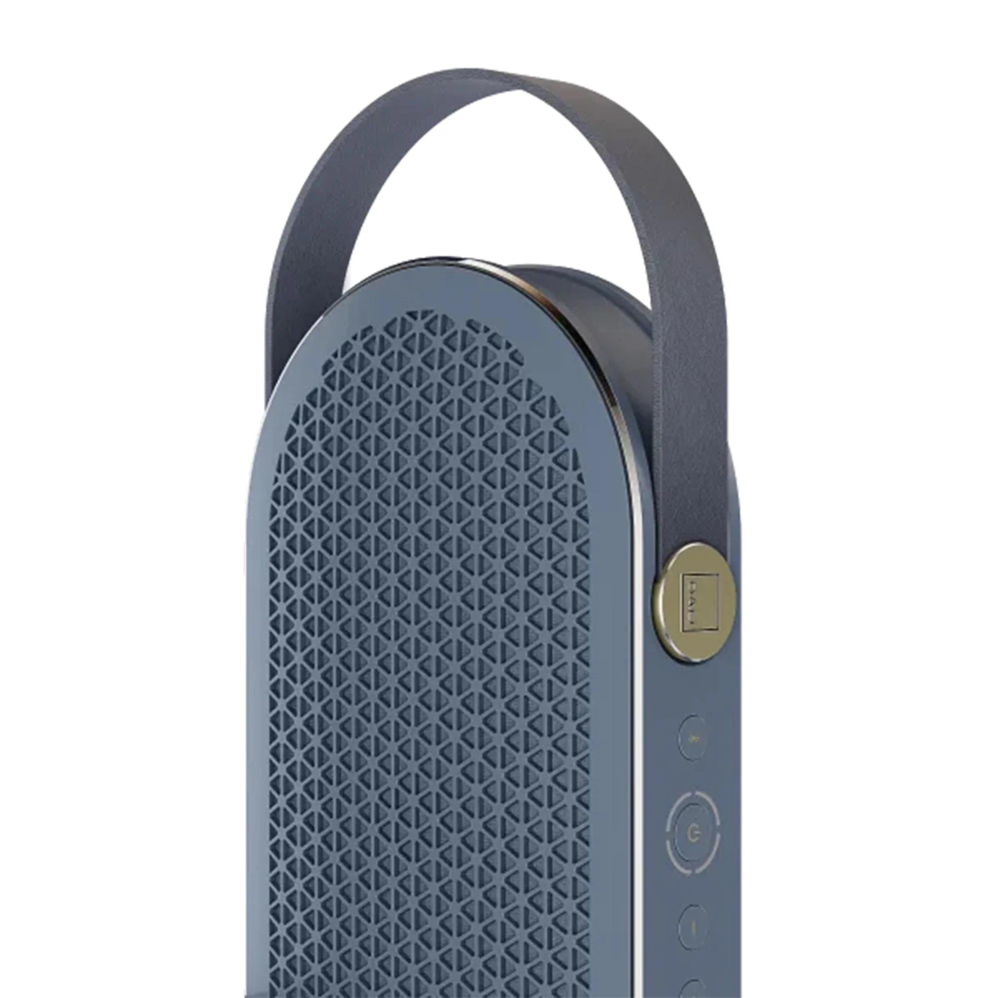DALI KATCH G2 Portable Speaker (Each) - Image 8