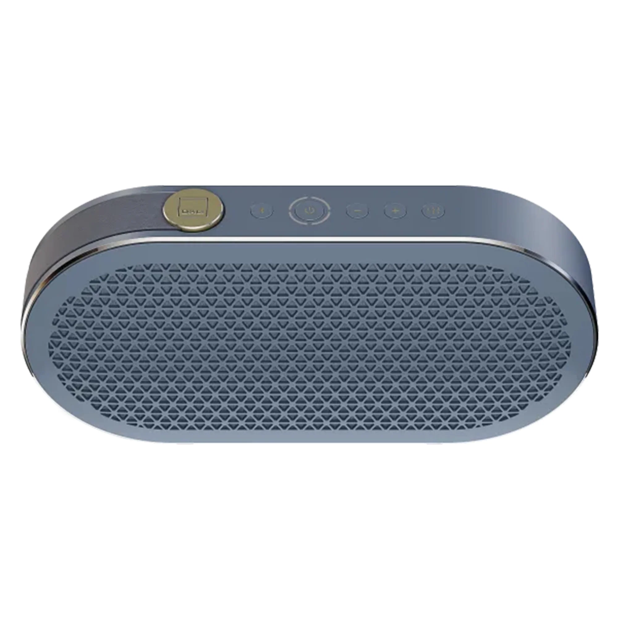 DALI KATCH G2 Portable Speaker (Each) - Image 9