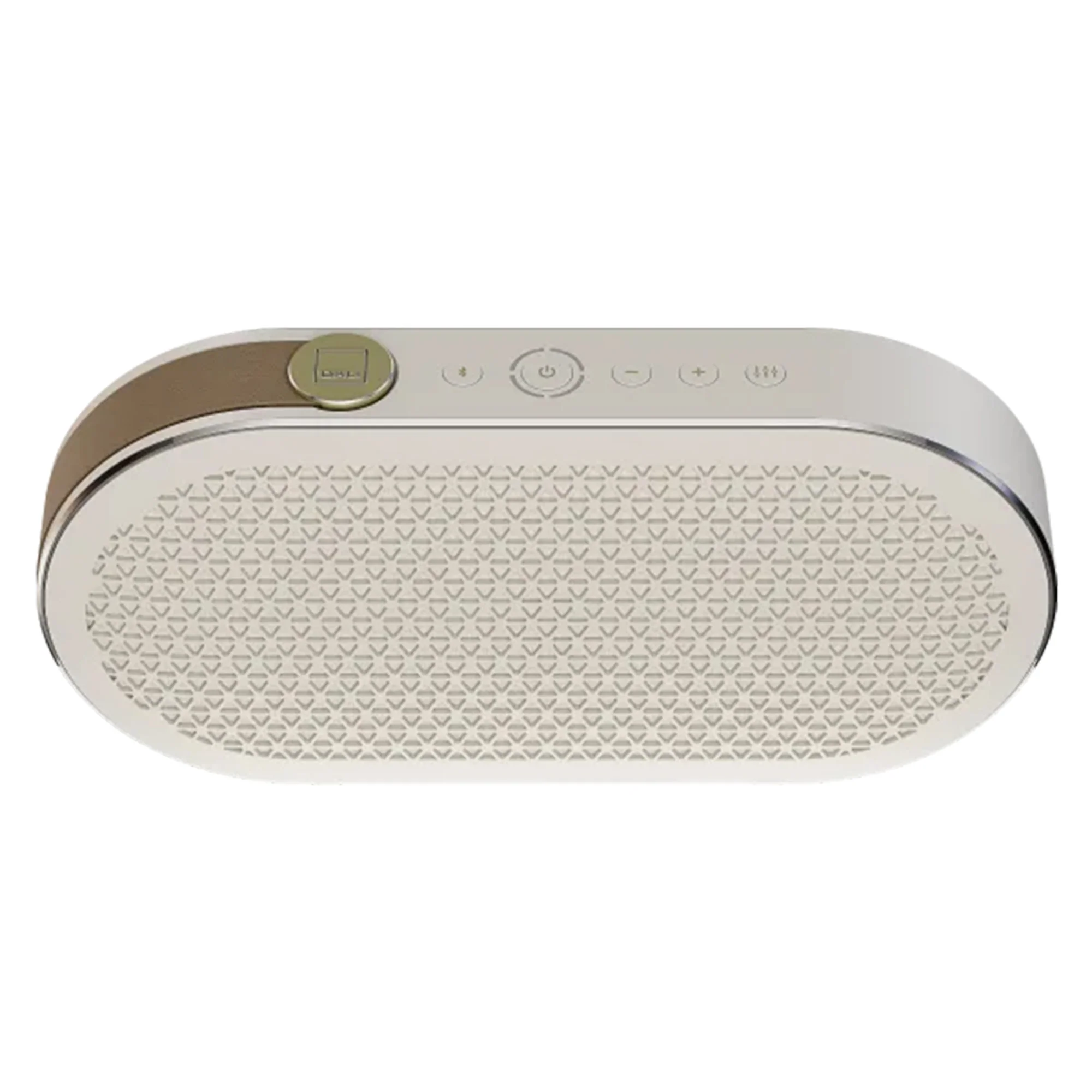 DALI KATCH G2 Portable Speaker (Each) - Image 3