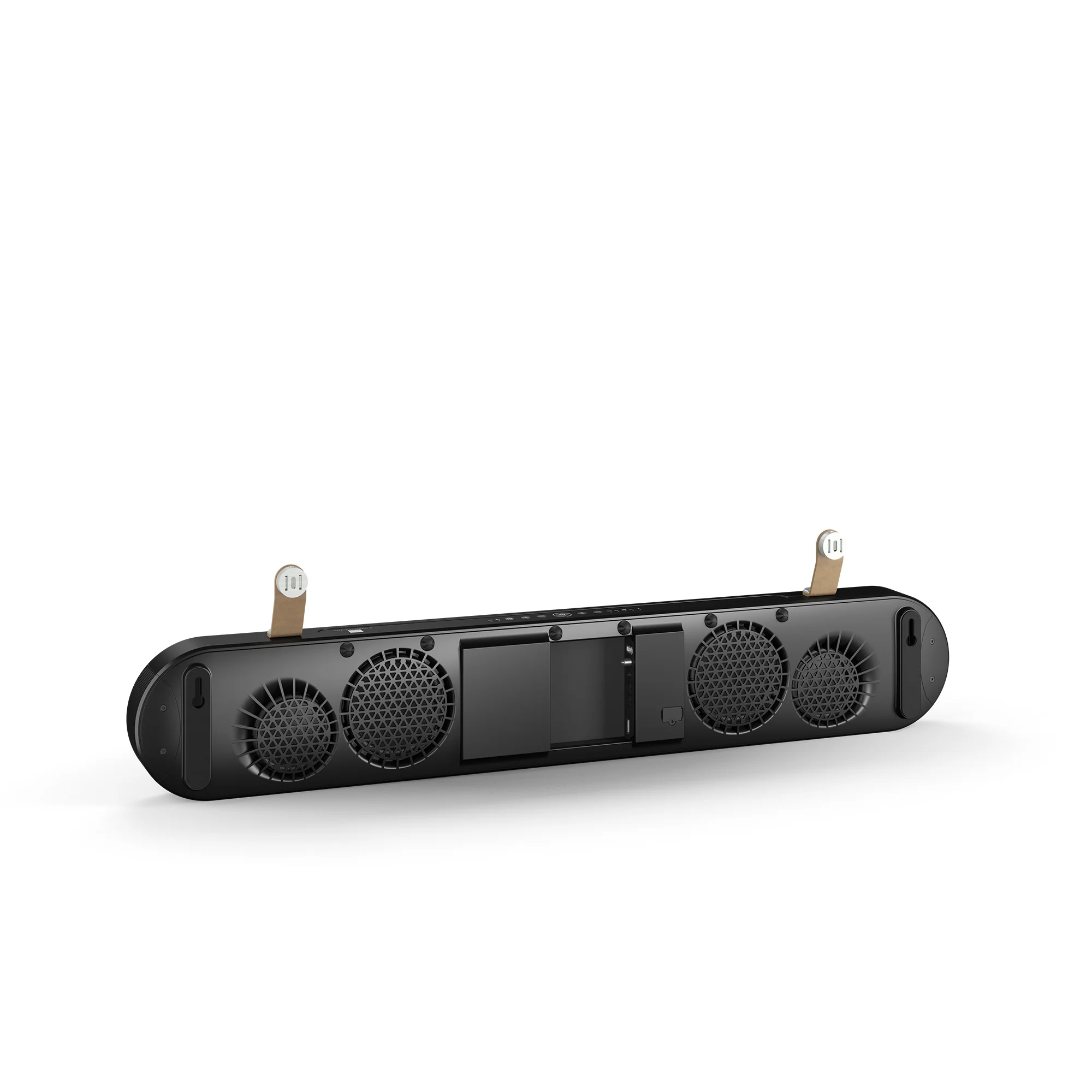 DALI KATCH One Soundbar - Image 3