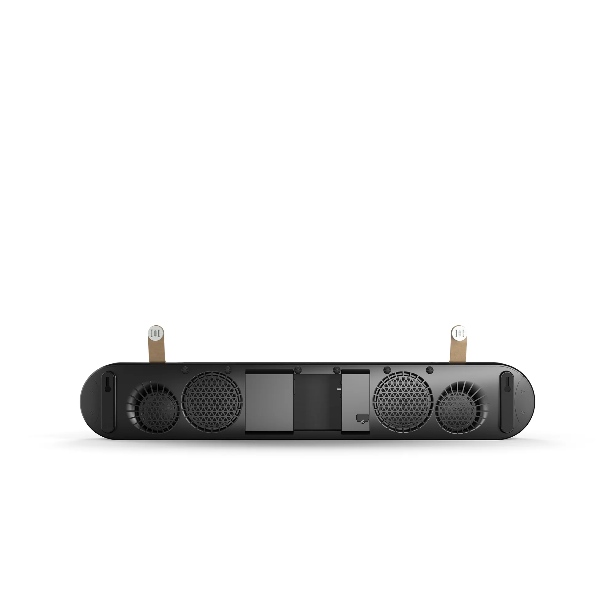 DALI KATCH One Soundbar - Image 4