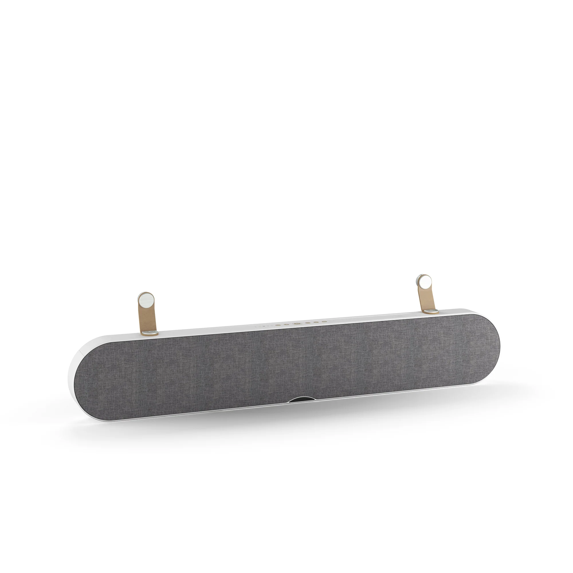 DALI KATCH One Soundbar - Image 5