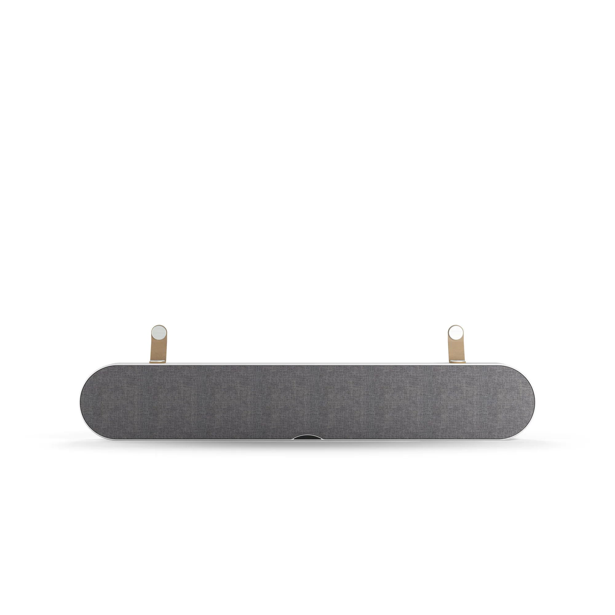 DALI KATCH One Soundbar - Image 6