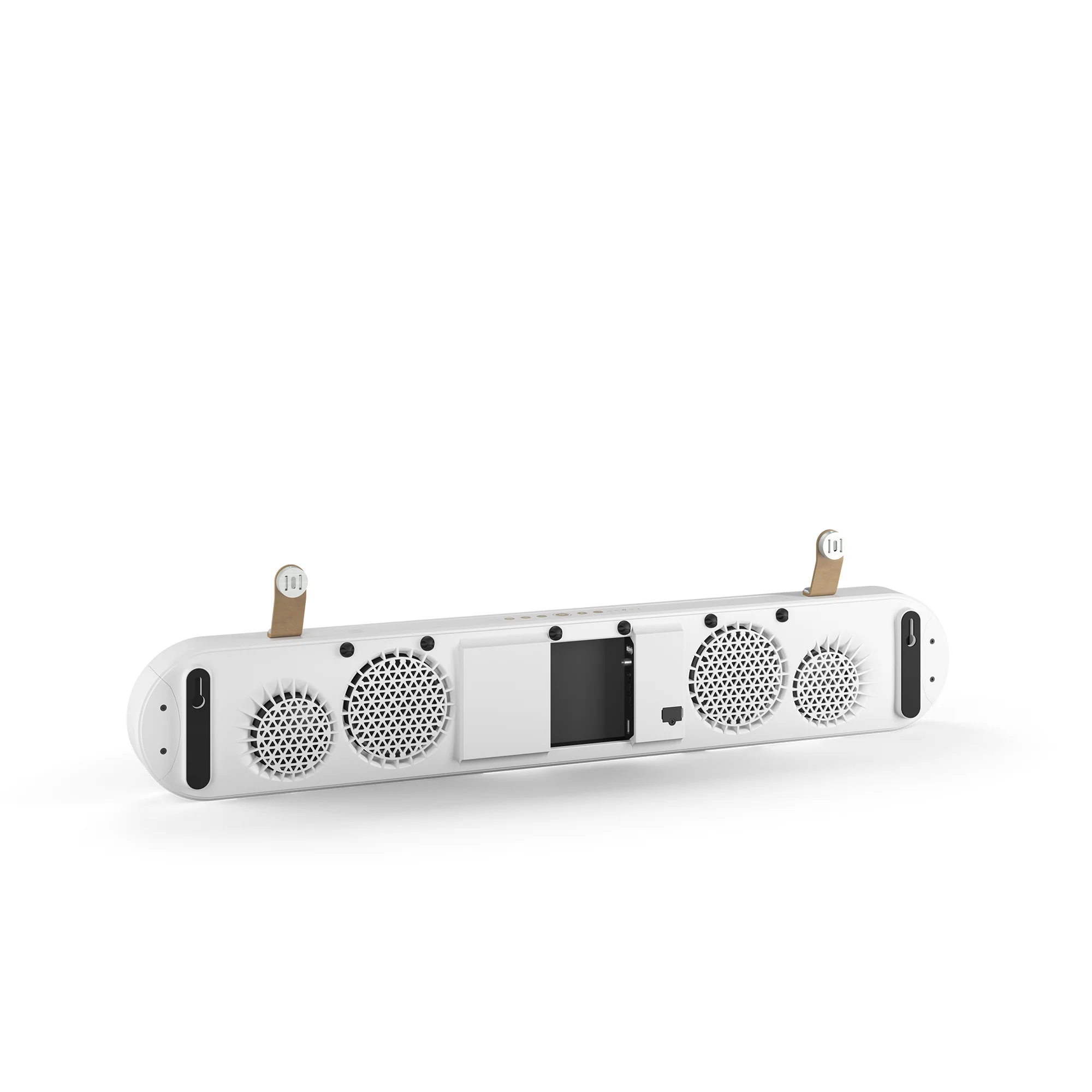 DALI KATCH One Soundbar - Image 7