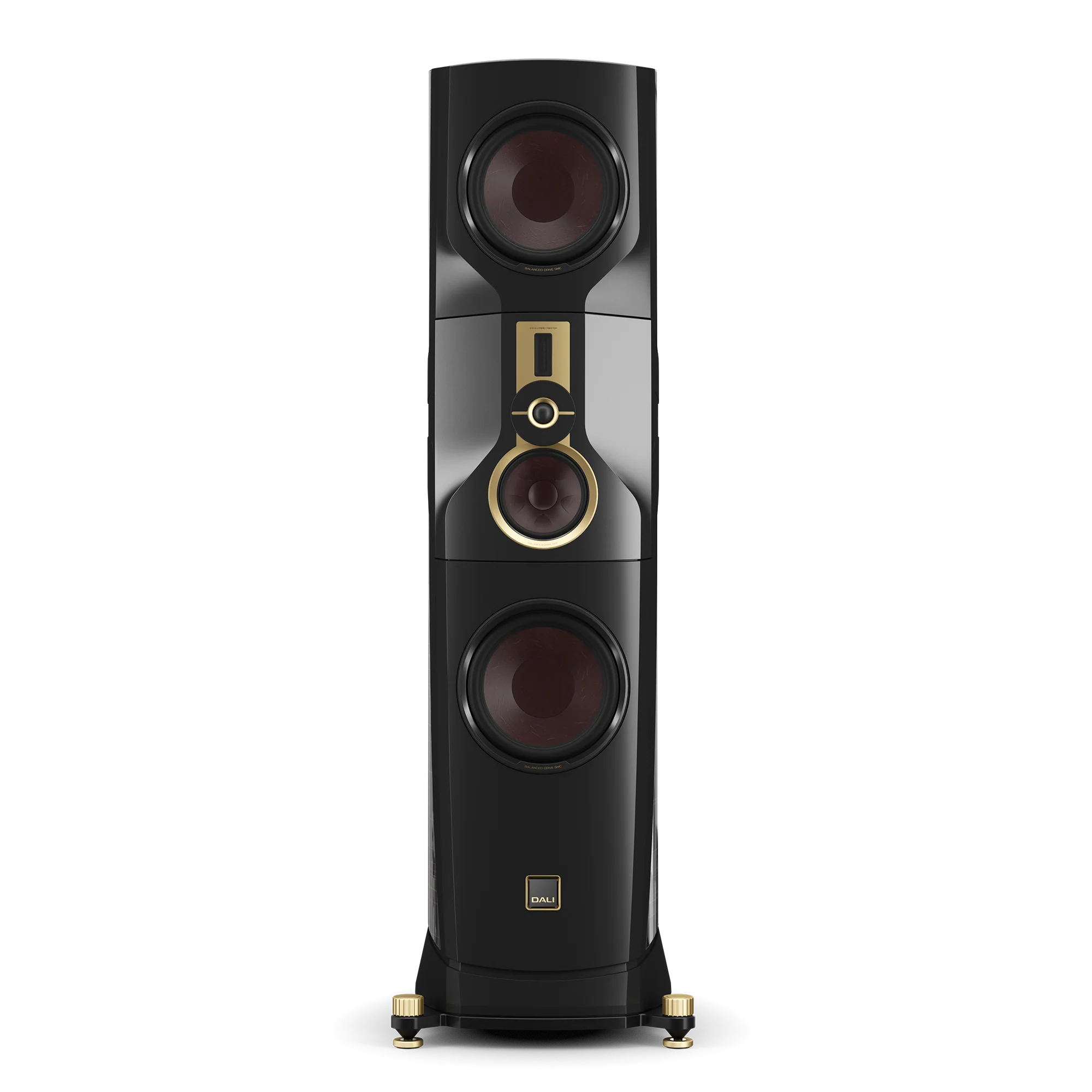 DALI KORE Floorstanding Speakers (Pair)