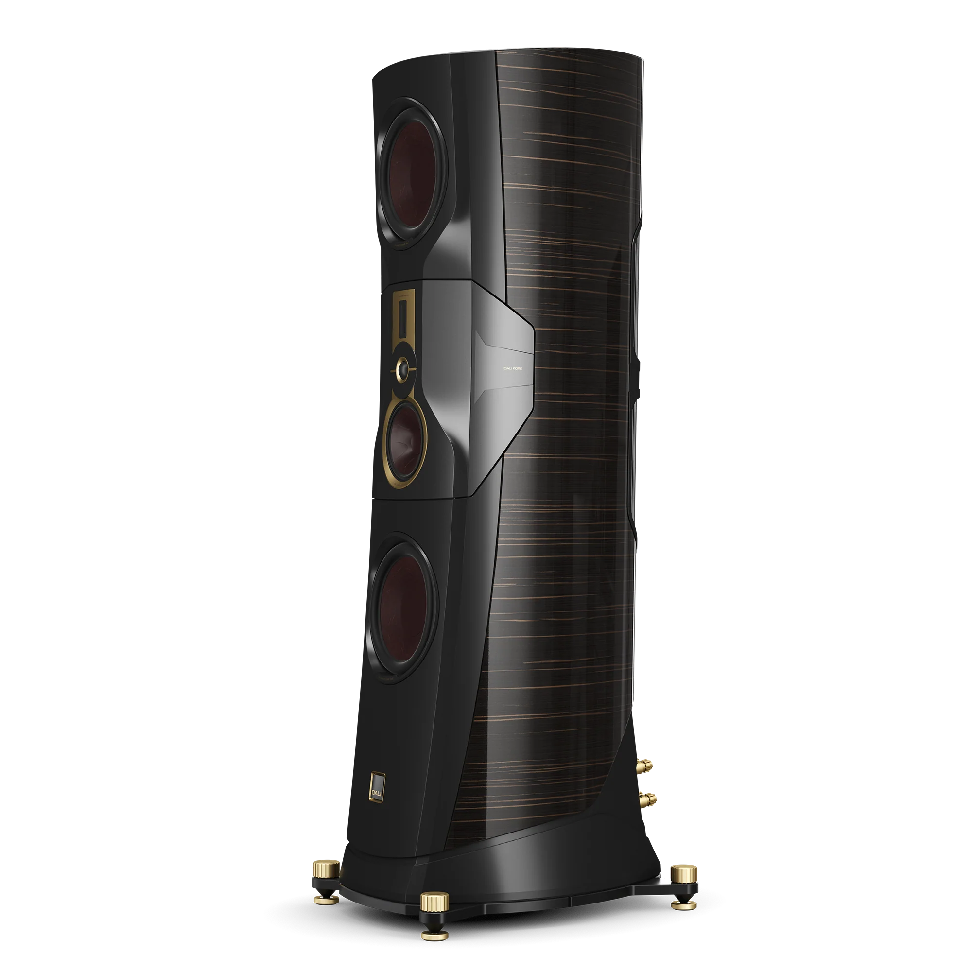 DALI KORE Floorstanding Speakers (Pair) - Image 2