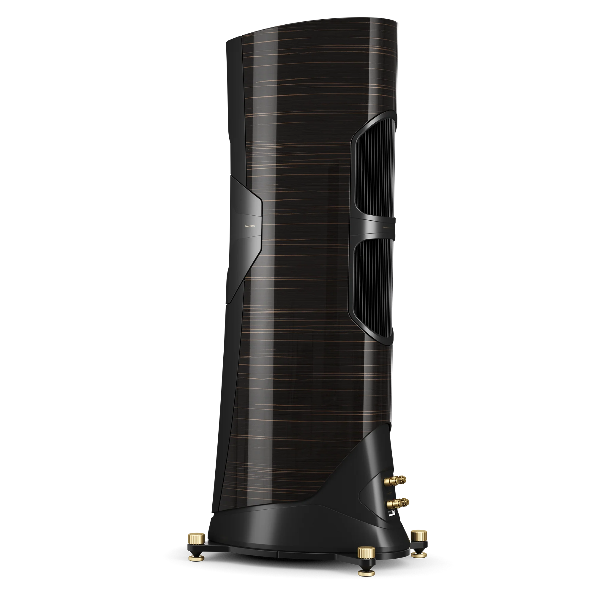 DALI KORE Floorstanding Speakers (Pair) - Image 3
