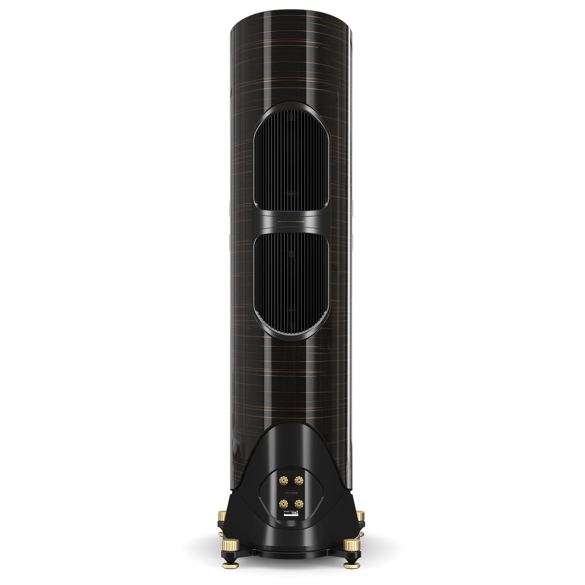 DALI KORE Floorstanding Speakers (Pair) - Image 4