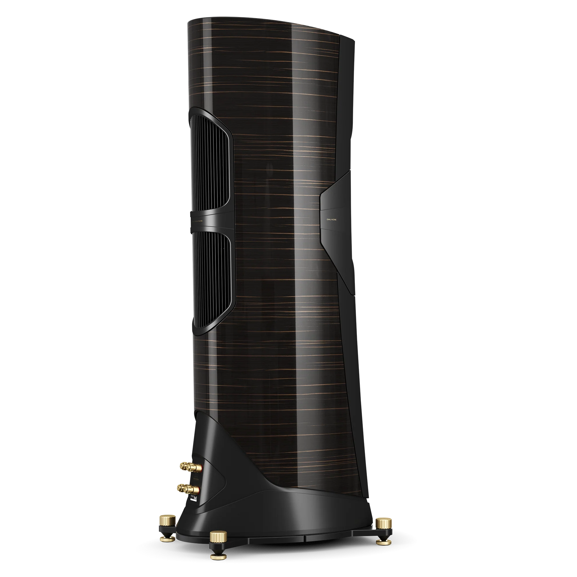 DALI KORE Floorstanding Speakers (Pair) - Image 5