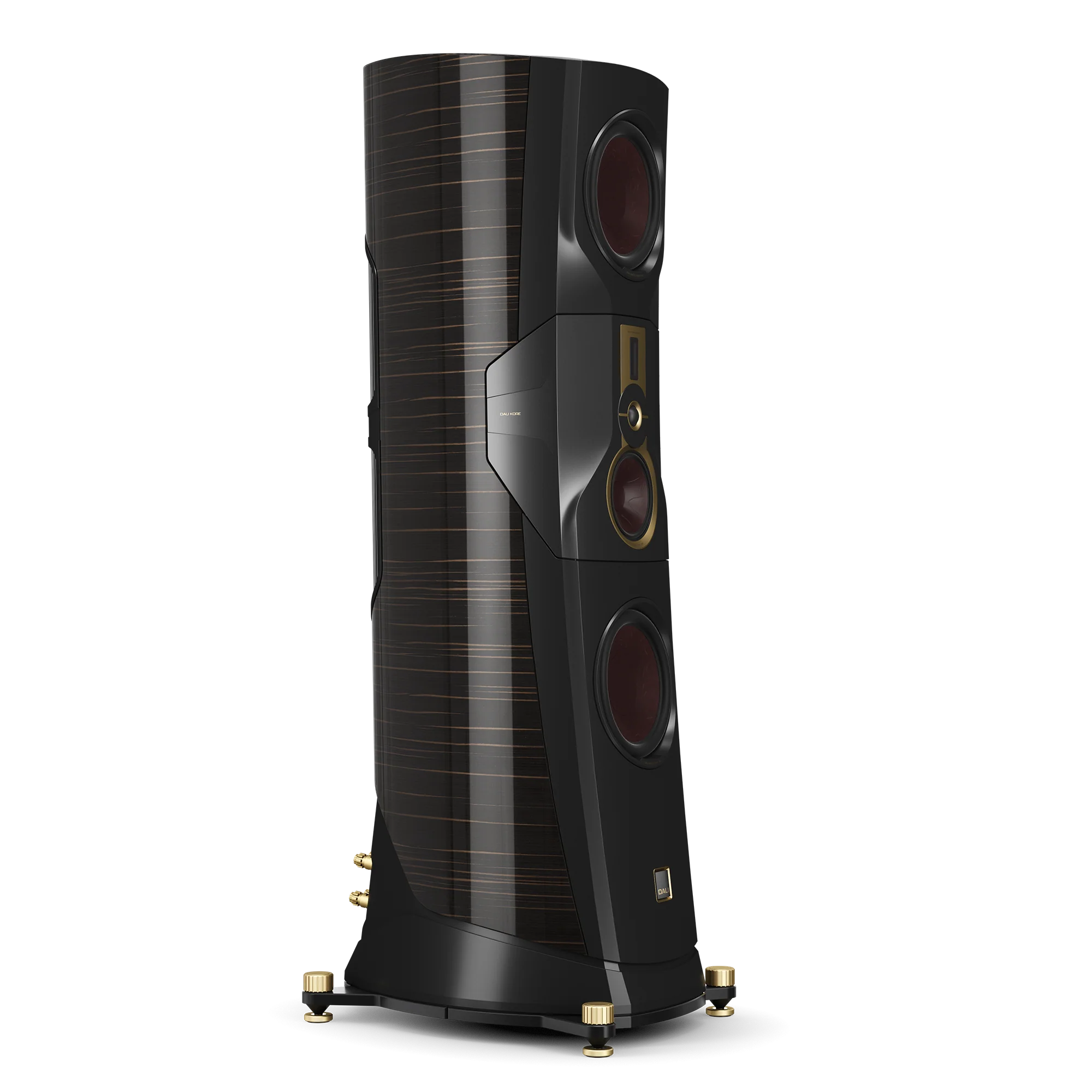 DALI KORE Floorstanding Speakers (Pair) - Image 6