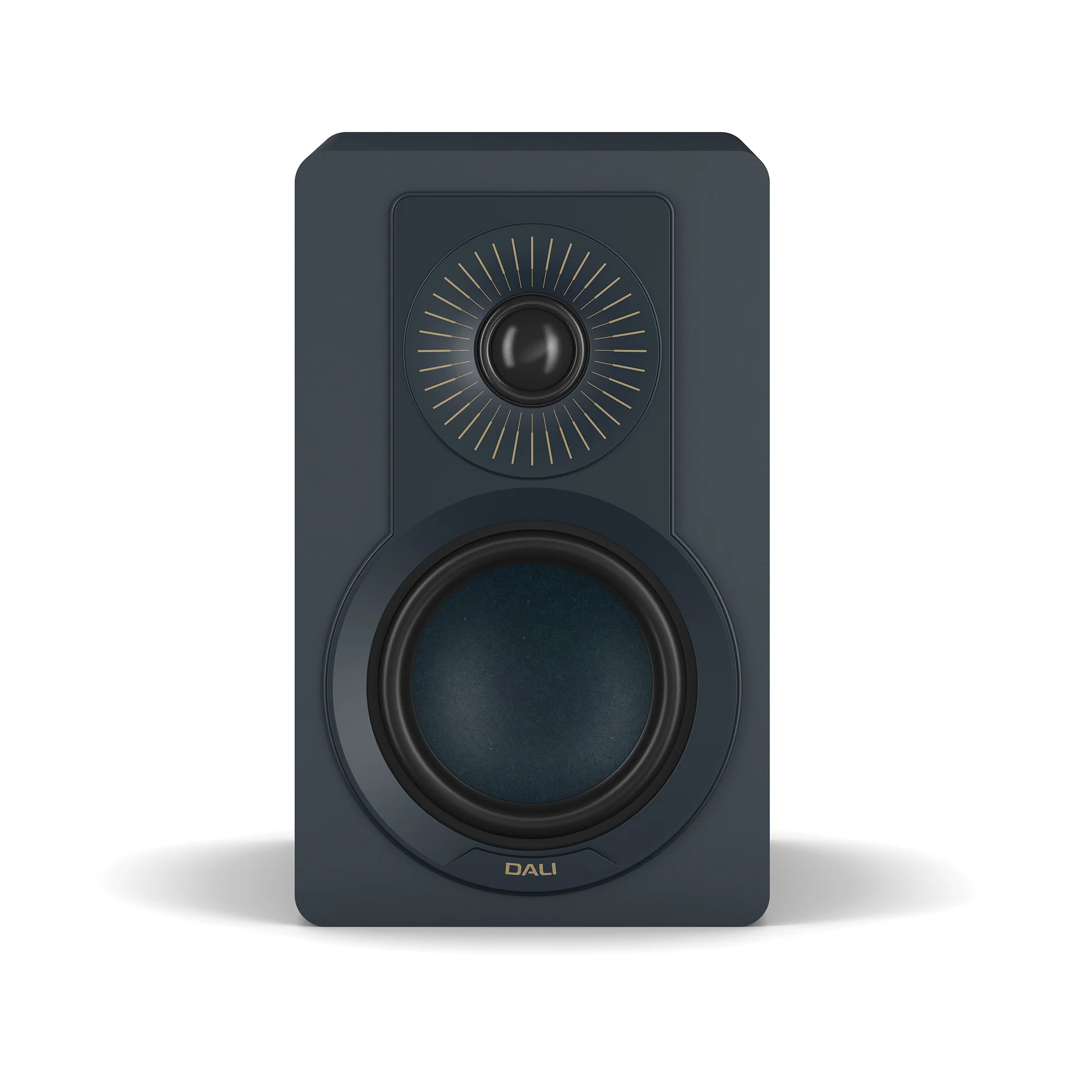 DALI KUPID Bookshelf Speakers (Pair) - Image 12