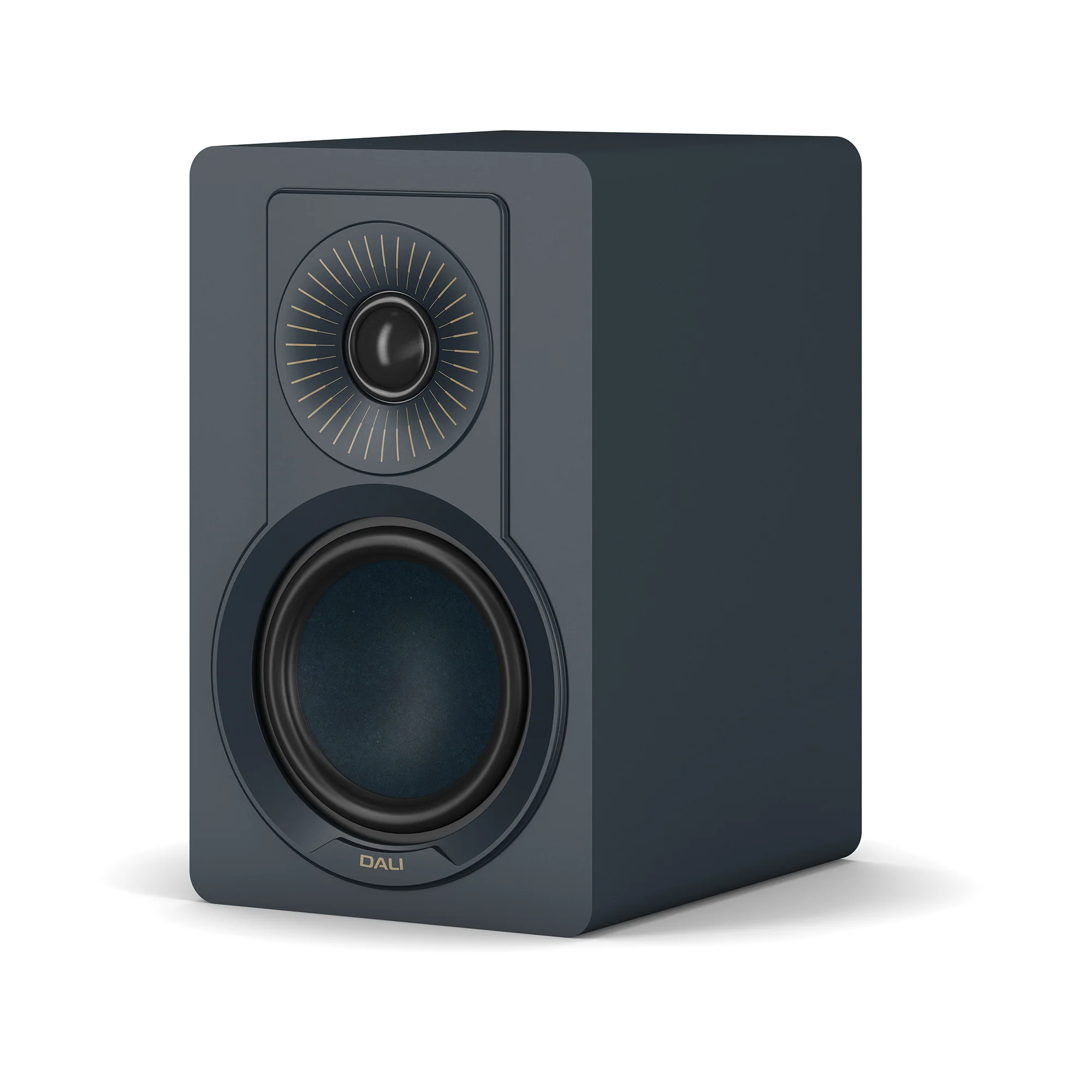 DALI KUPID Bookshelf Speakers (Pair) - Image 13