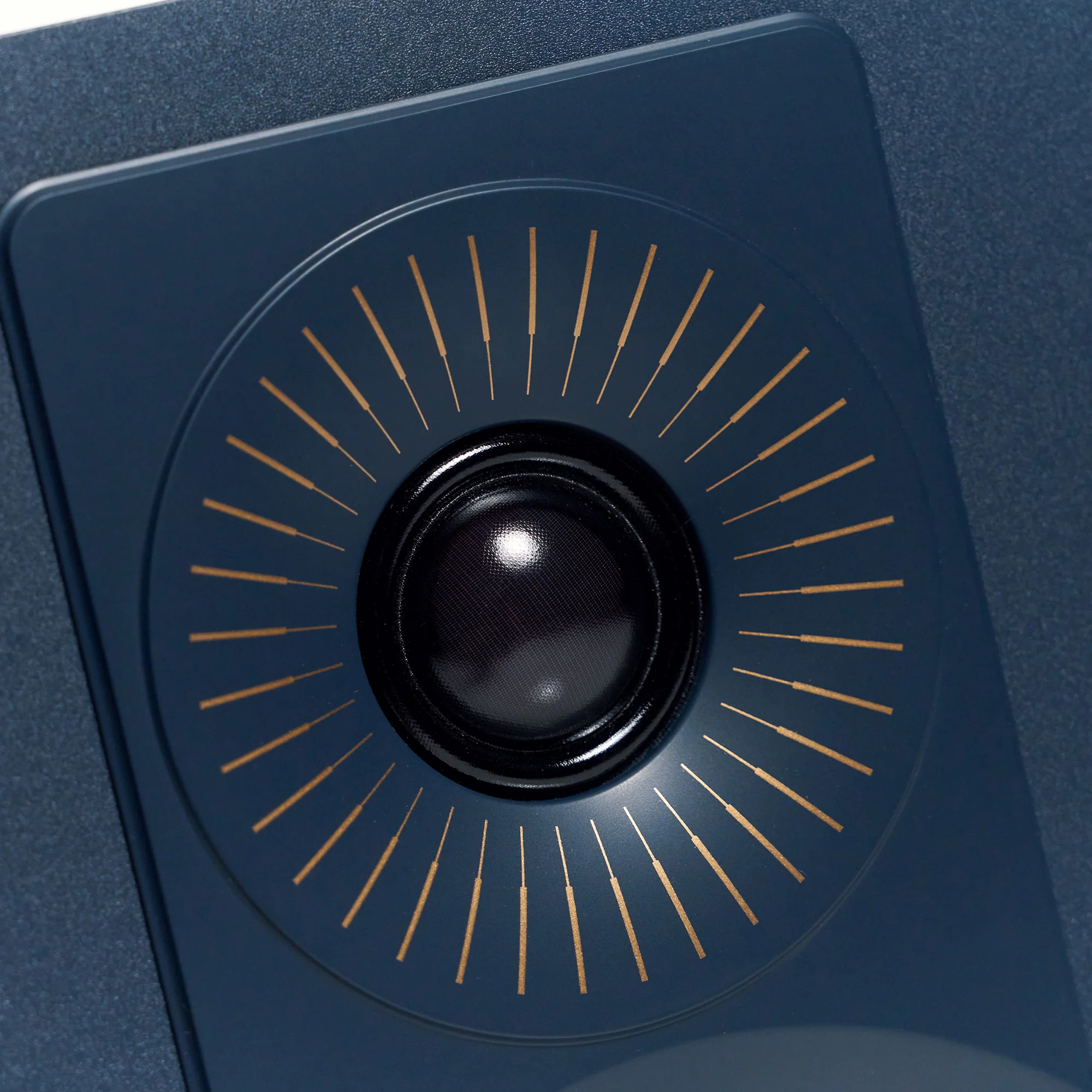 DALI KUPID Bookshelf Speakers (Pair) - Image 16