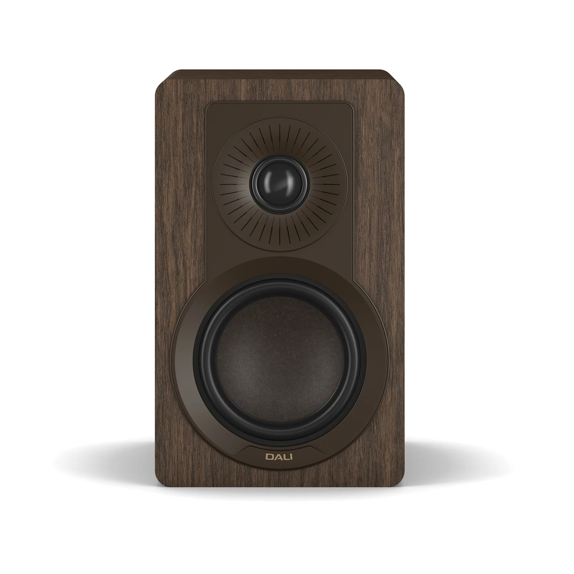 DALI KUPID Bookshelf Speakers (Pair) - Image 17