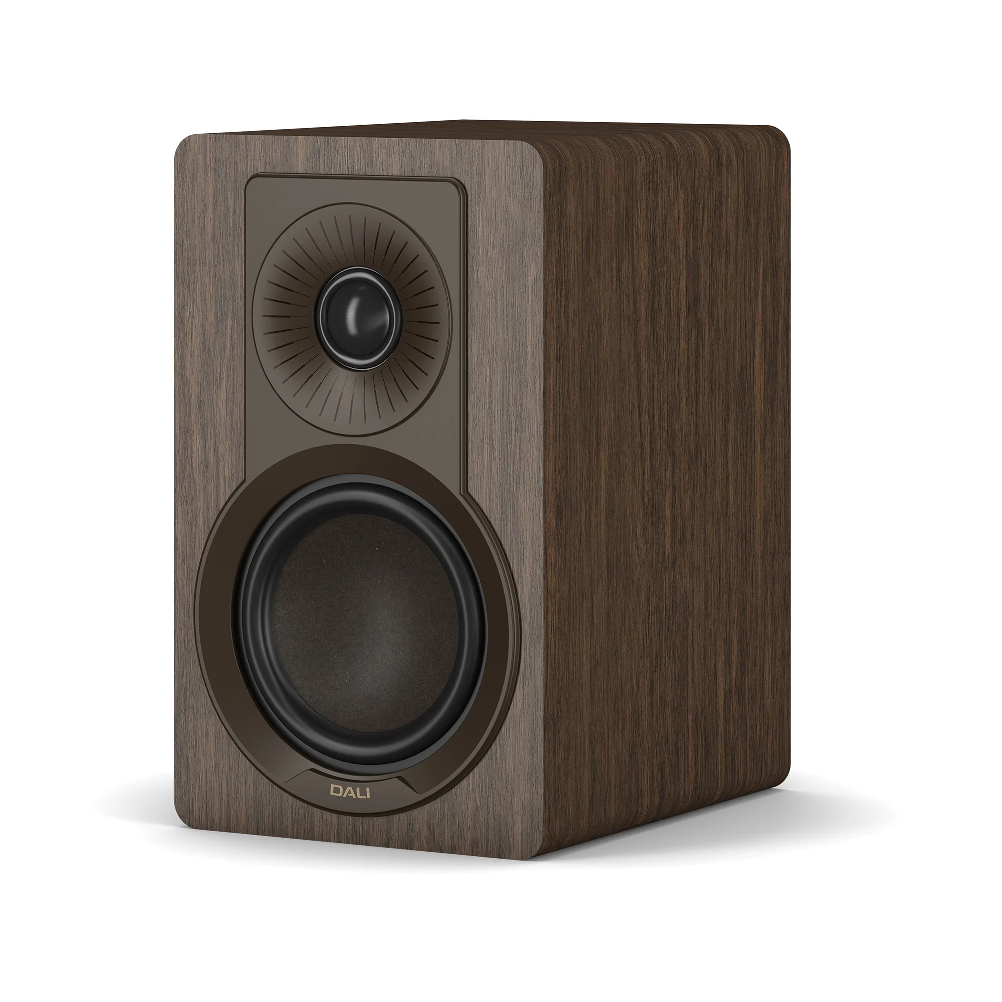 DALI KUPID Bookshelf Speakers (Pair) - Image 18