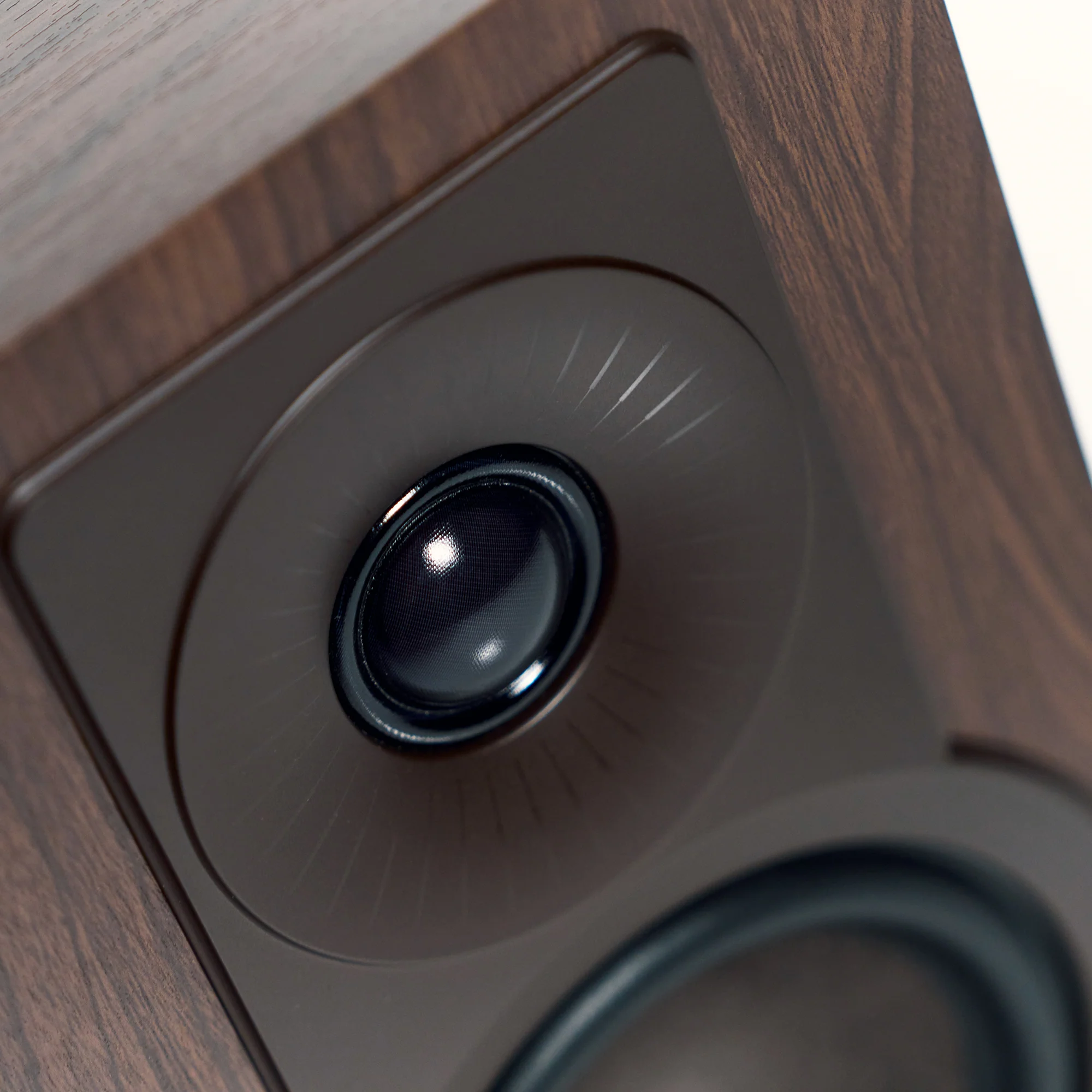DALI KUPID Bookshelf Speakers (Pair) - Image 21