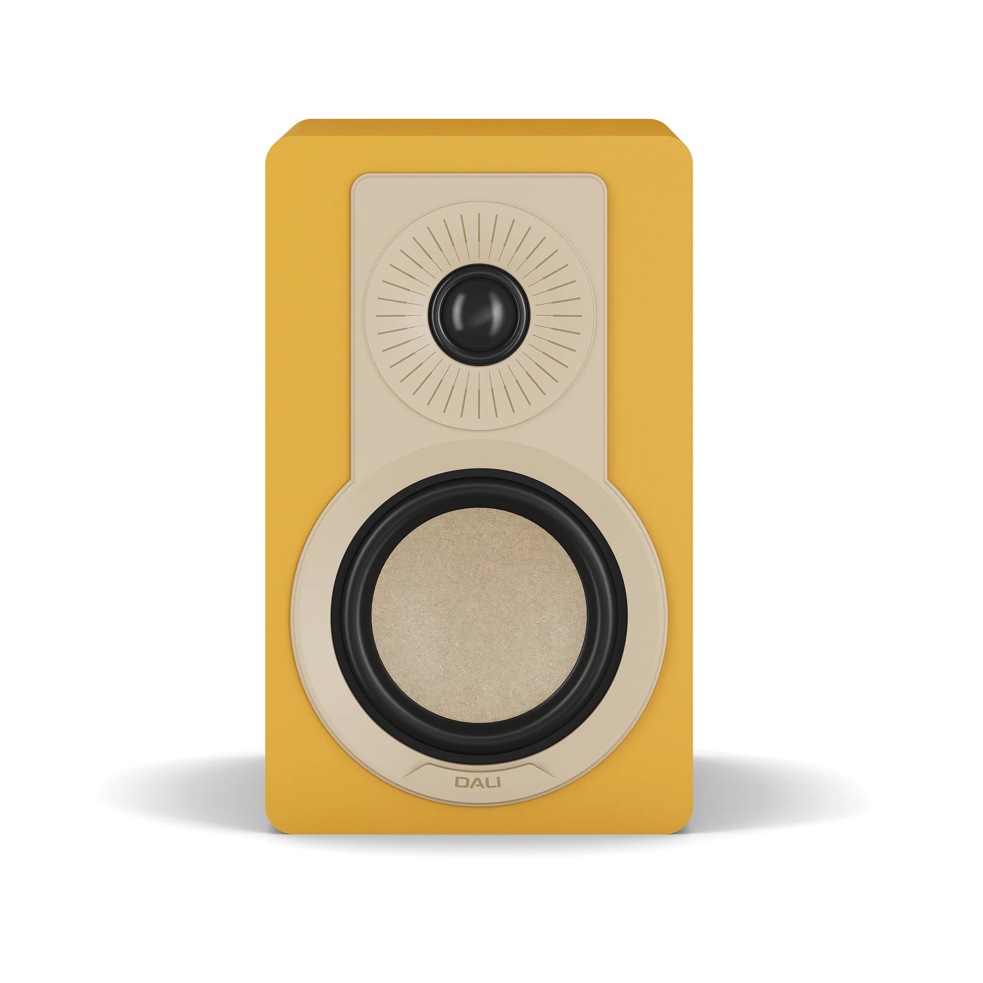 DALI KUPID Bookshelf Speakers (Pair) - Image 22