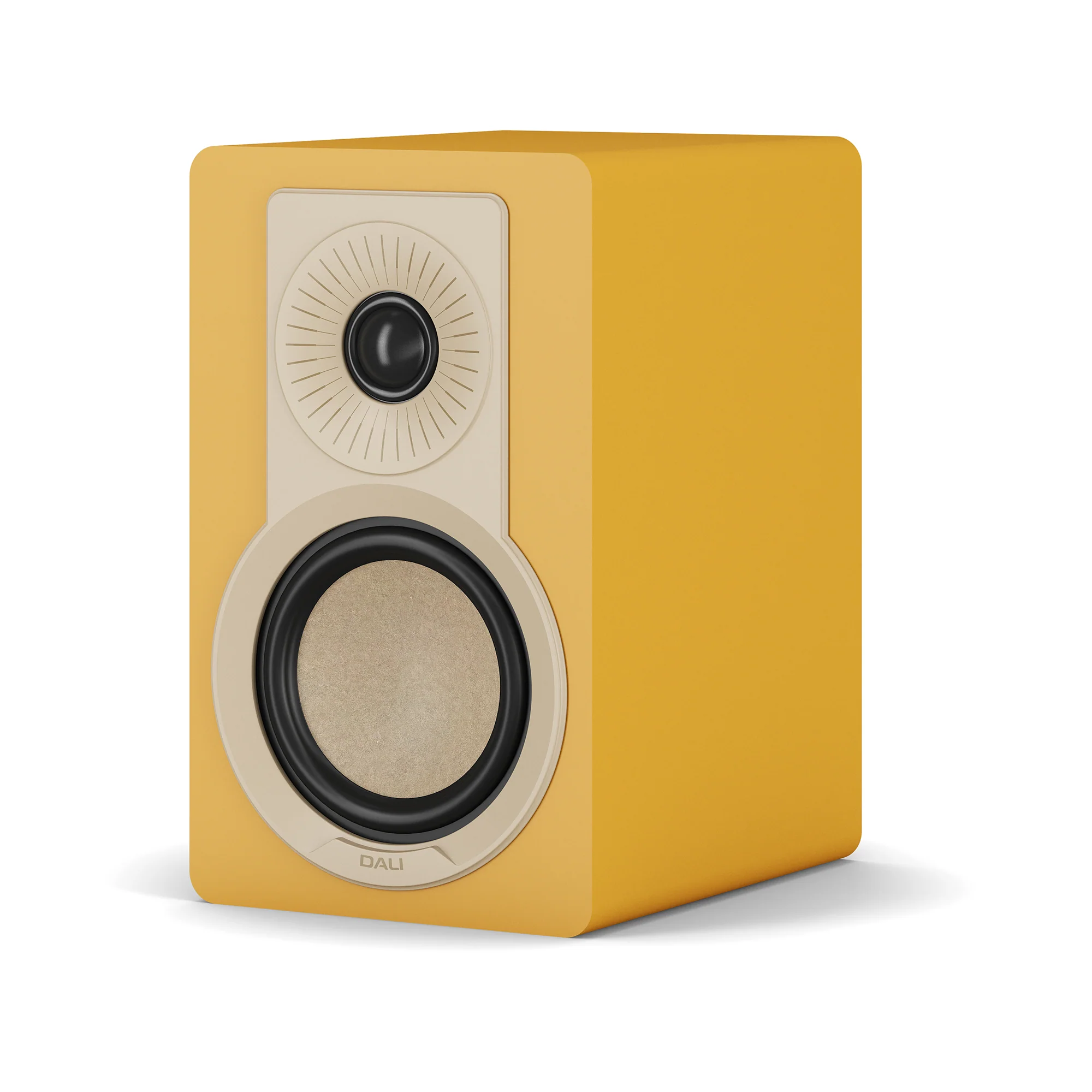 DALI KUPID Bookshelf Speakers (Pair) - Image 23