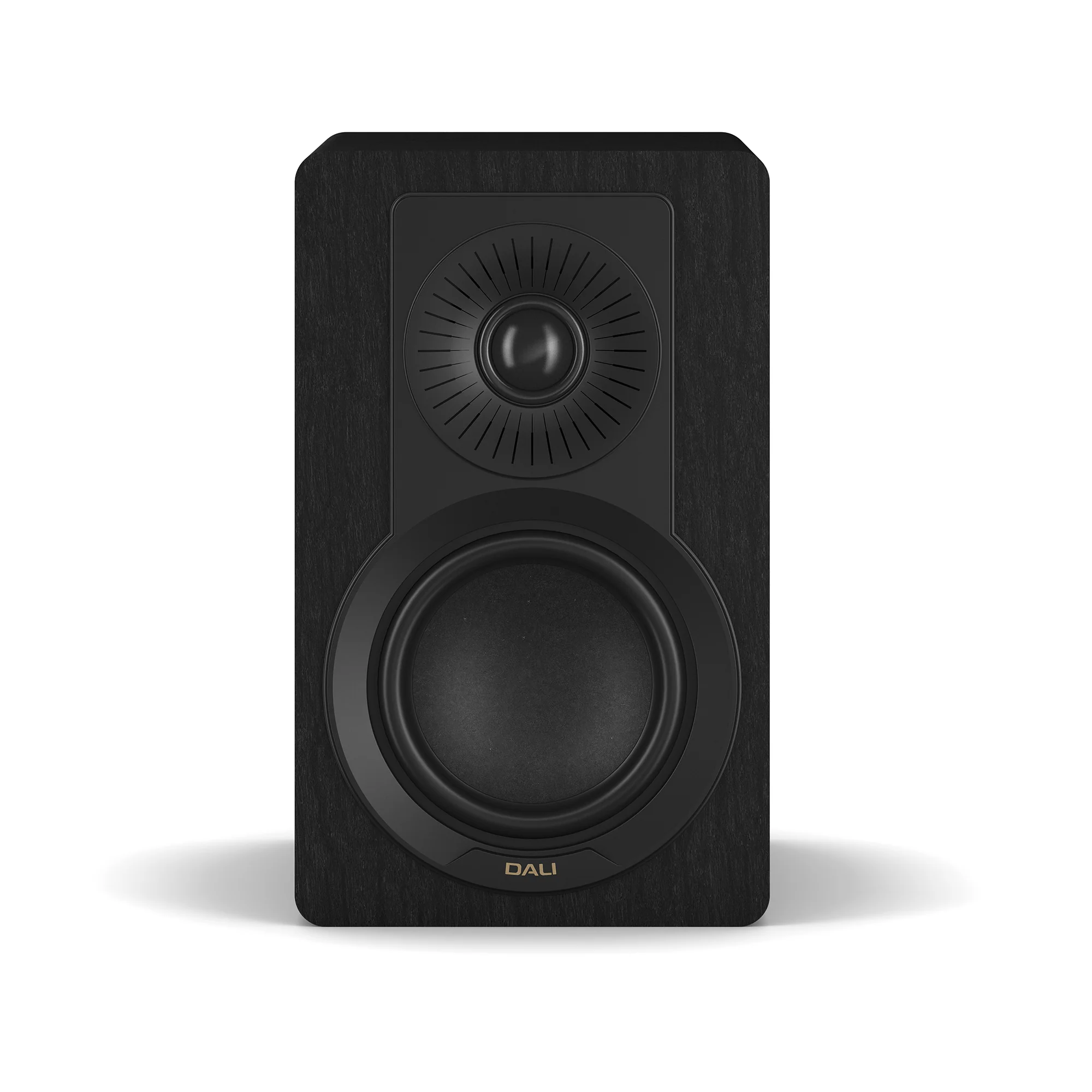 DALI KUPID Bookshelf Speakers (Pair) - Image 3