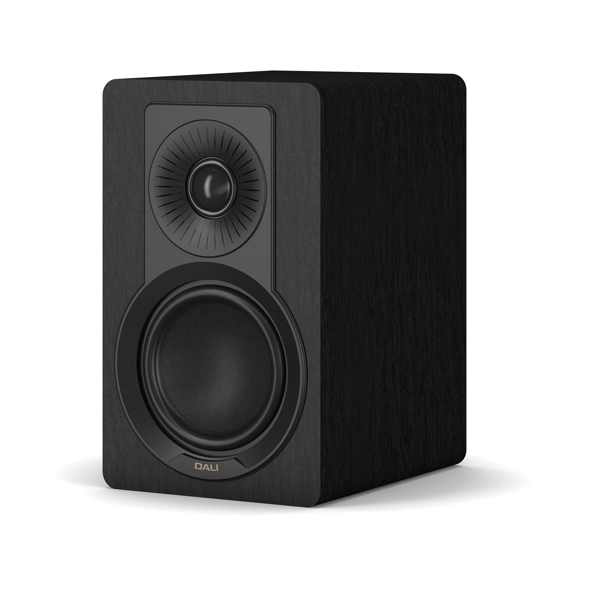 DALI KUPID Bookshelf Speakers (Pair) - Image 4